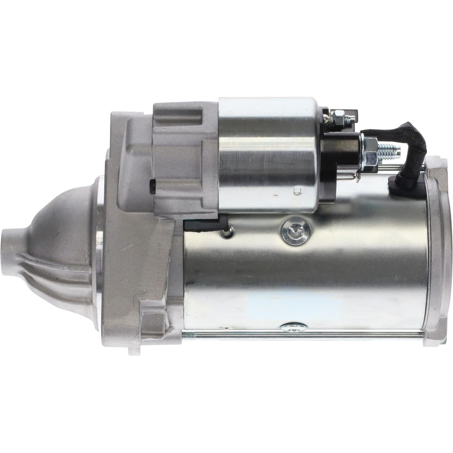 WAI 33308N - Starter Motor WAI 33308N Starter Motor product image 24 of 33
