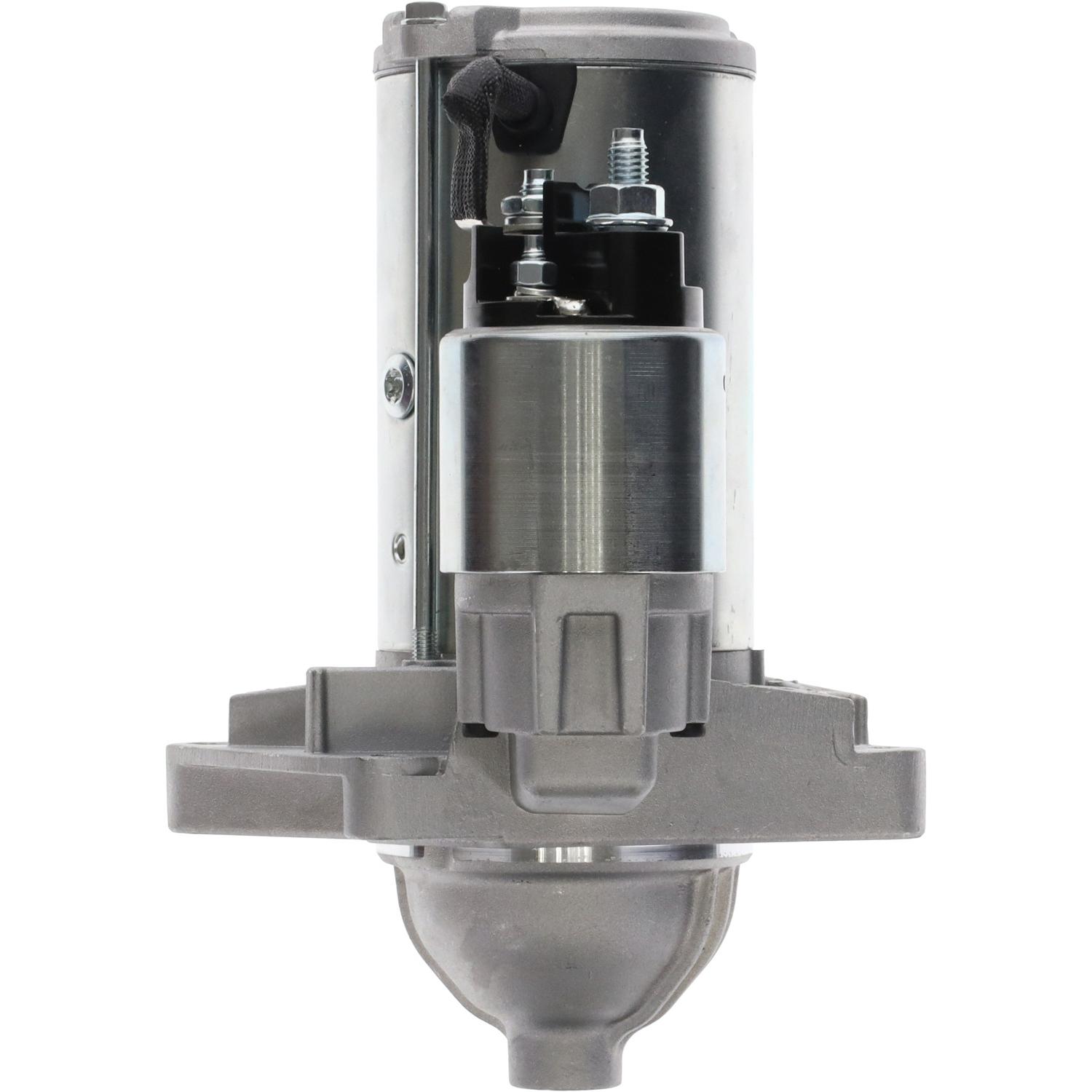 WAI 33308N - Starter Motor WAI 33308N Starter Motor product image 27 of 33