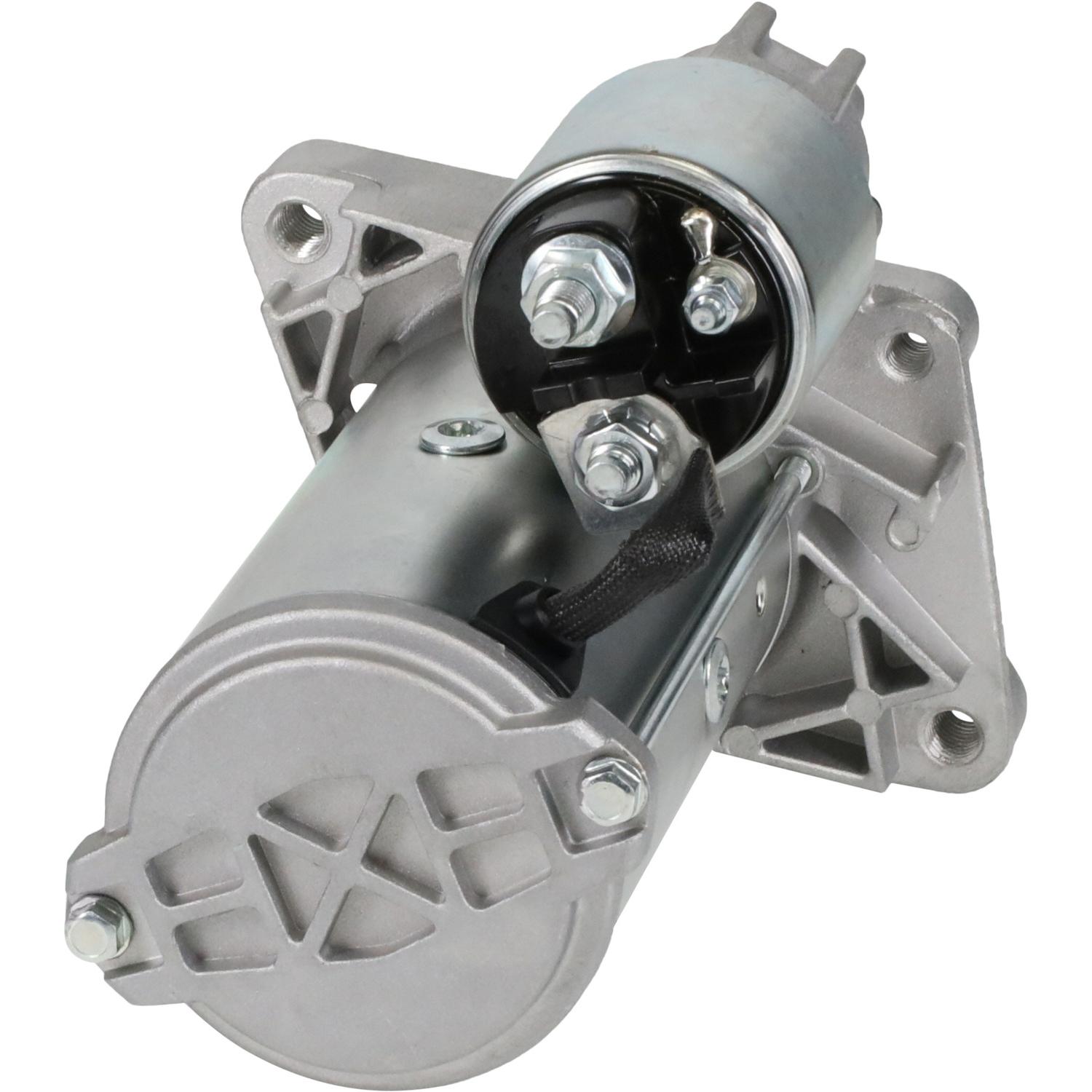 WAI 33308N - Starter Motor WAI 33308N Starter Motor product image 29 of 33