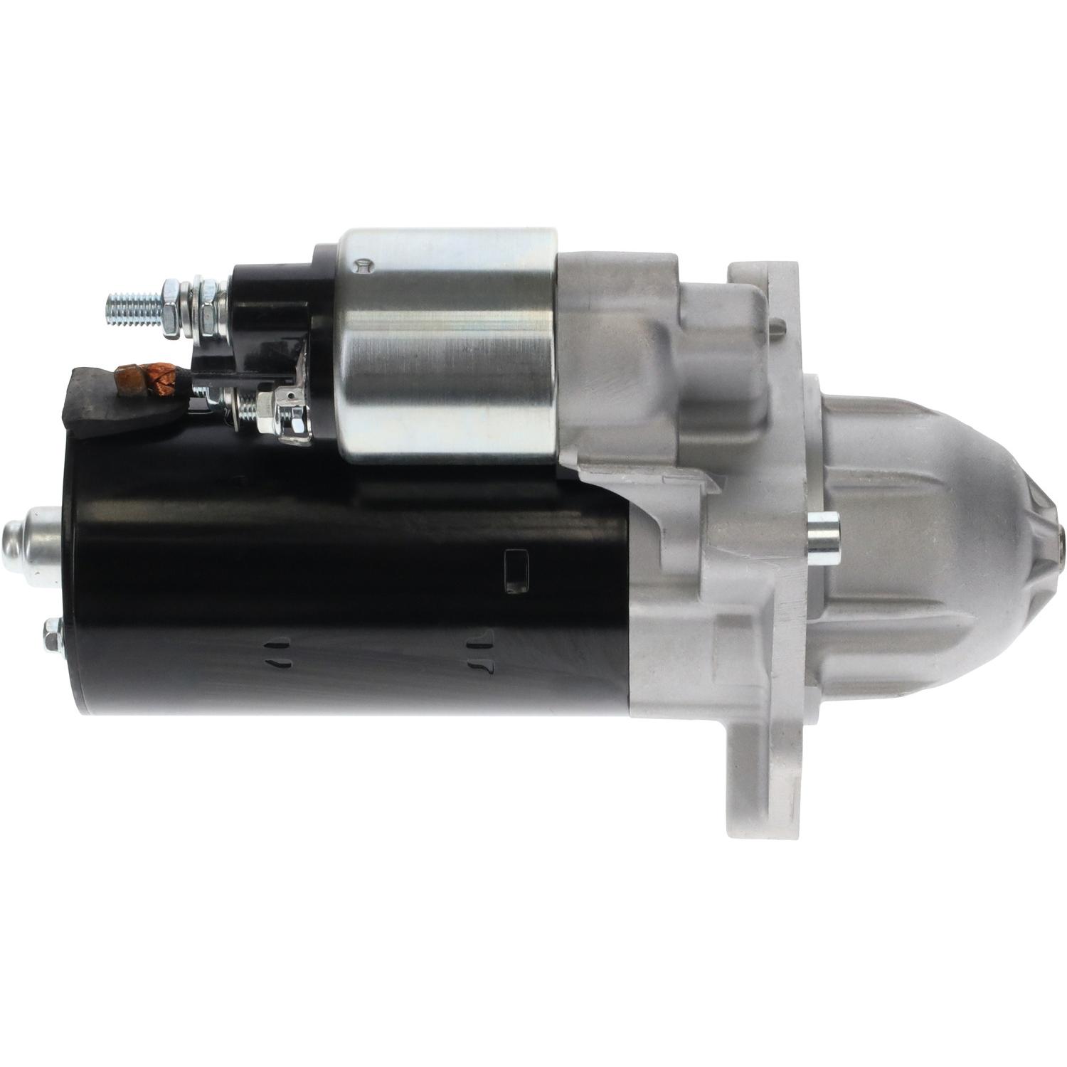 WAI 33318N - Starter Motor WAI 33318N Starter Motor product image 3 of 17