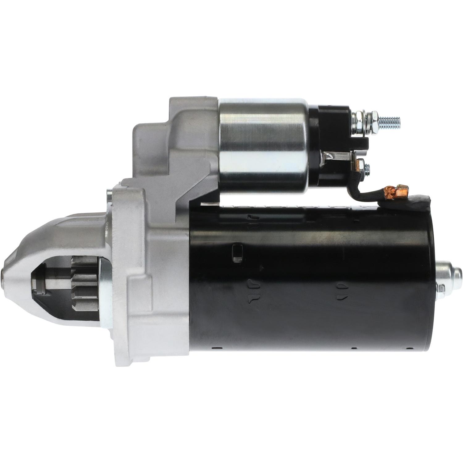WAI 33318N - Starter Motor WAI 33318N Starter Motor product image 6 of 17