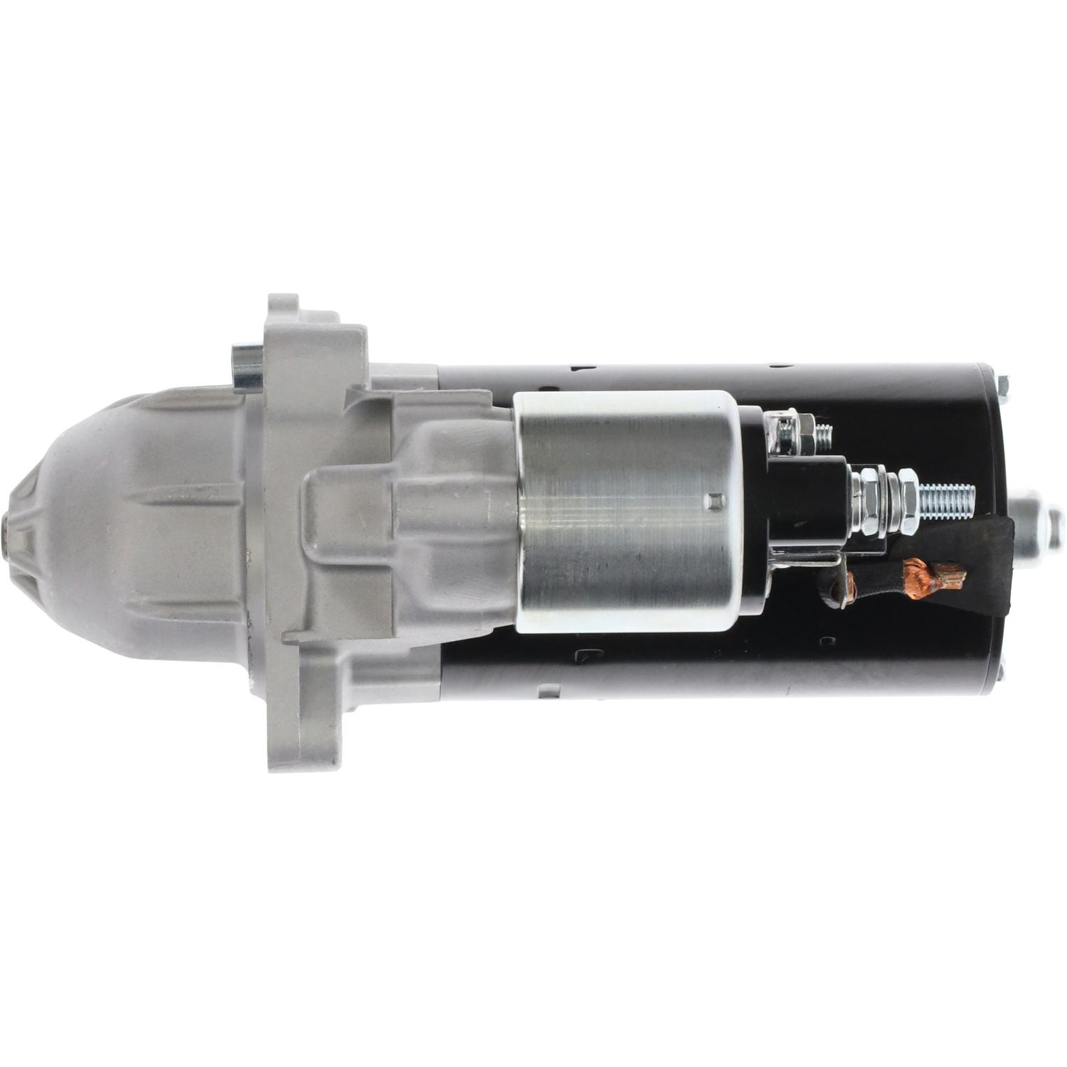 WAI 33318N - Starter Motor WAI 33318N Starter Motor product image 9 of 17