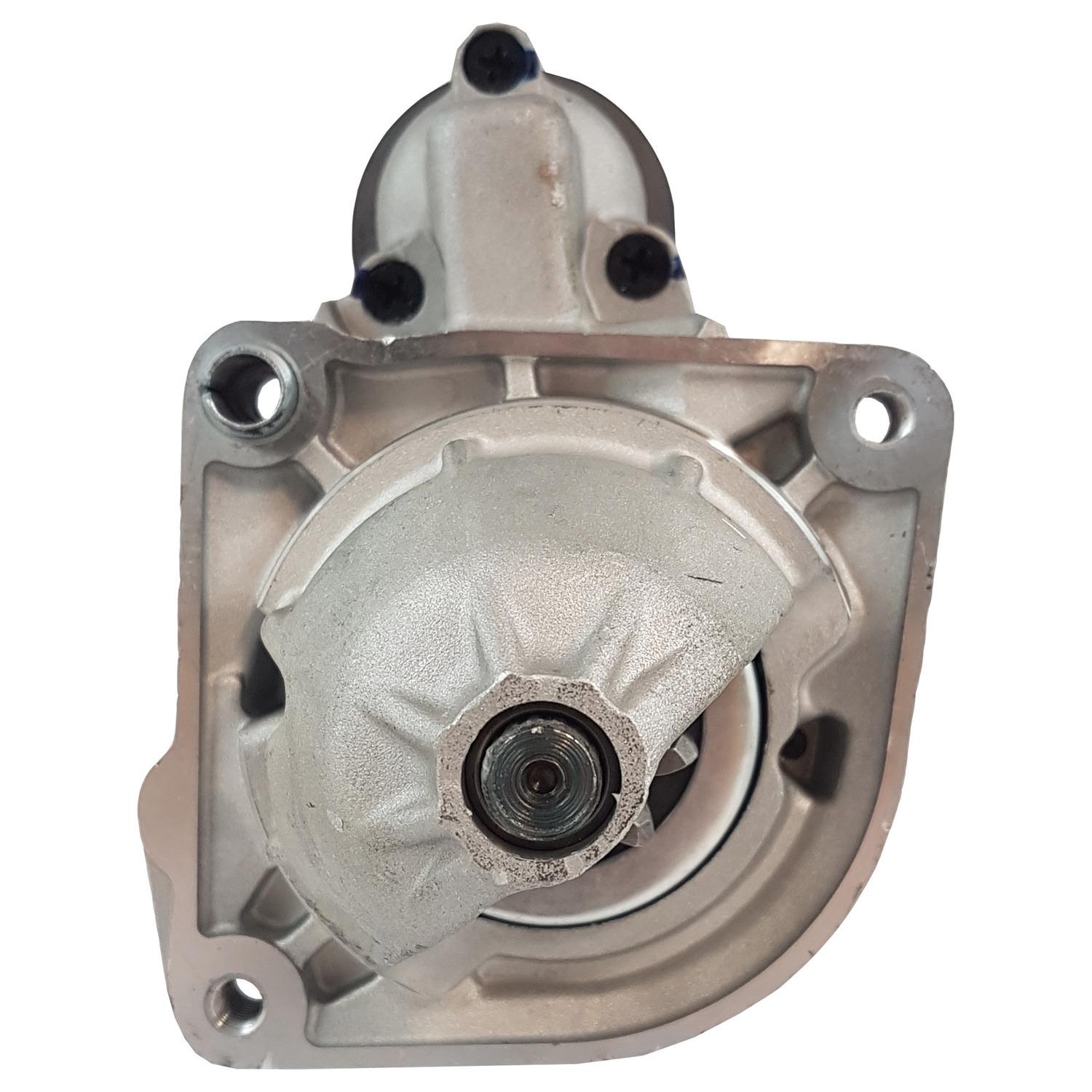 WAI 33318N - Starter Motor WAI 33318N Starter Motor product image 13 of 17