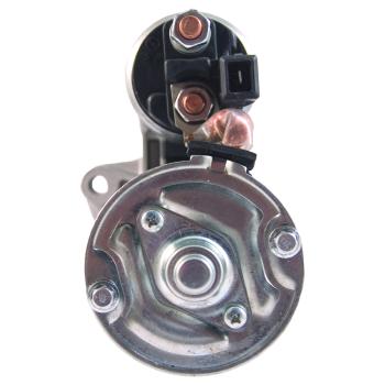 WAI 33325N Starter Motor product image 4 of 8