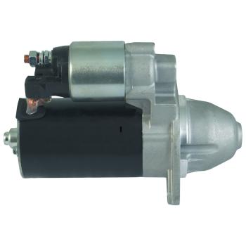 WAI 33325N Starter Motor product image 7 of 8