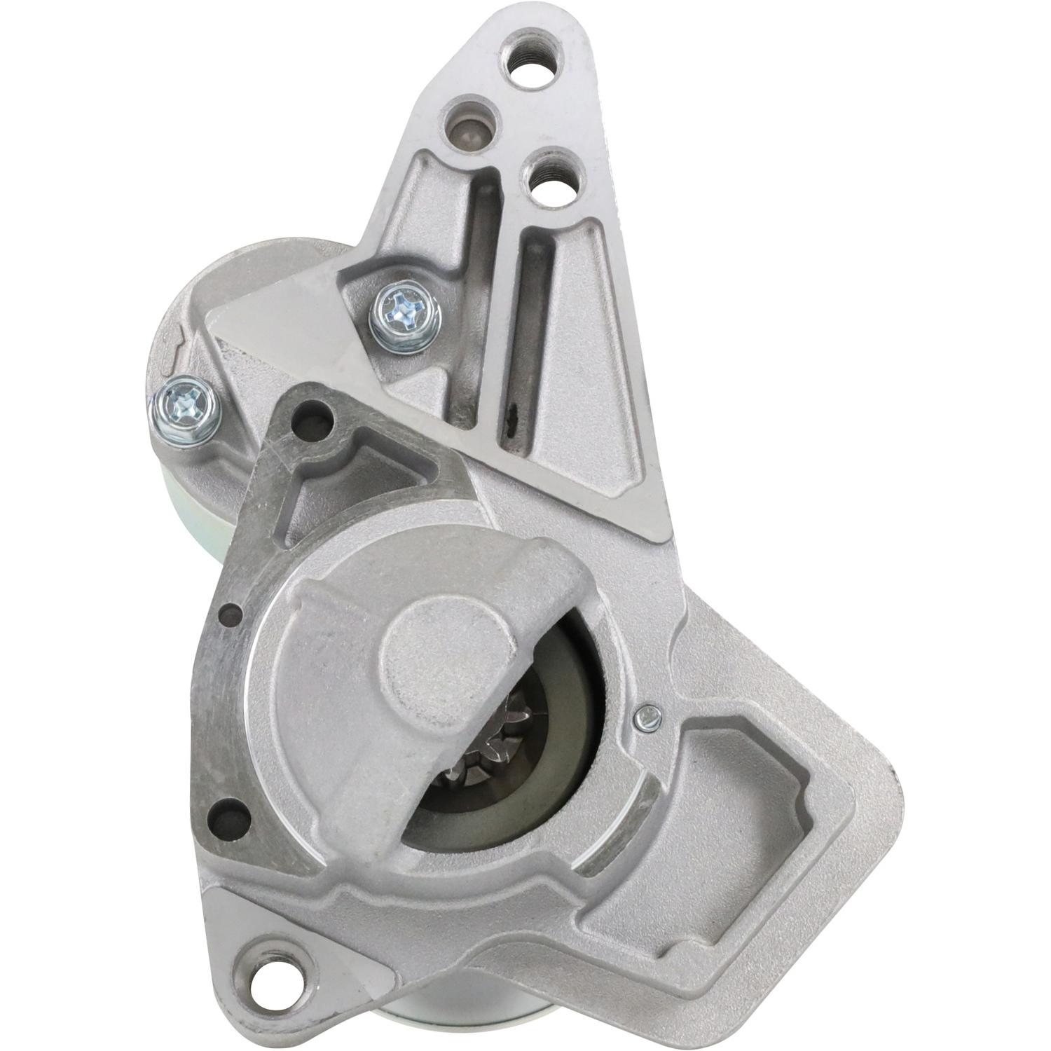 WAI 33360N - Starter Motor WAI 33360N Starter Motor product image 1 of 33