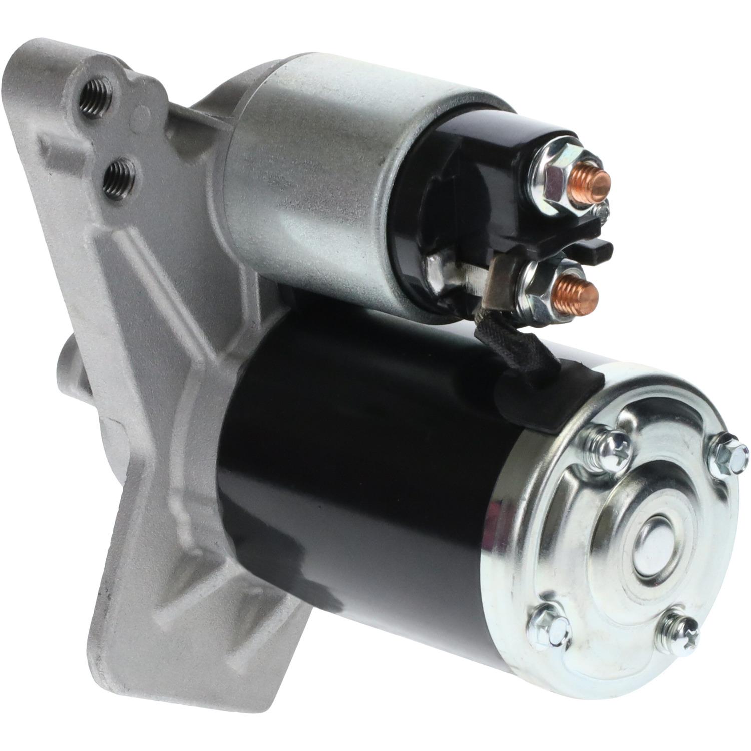 WAI 33360N - Starter Motor WAI 33360N Starter Motor product image 5 of 33