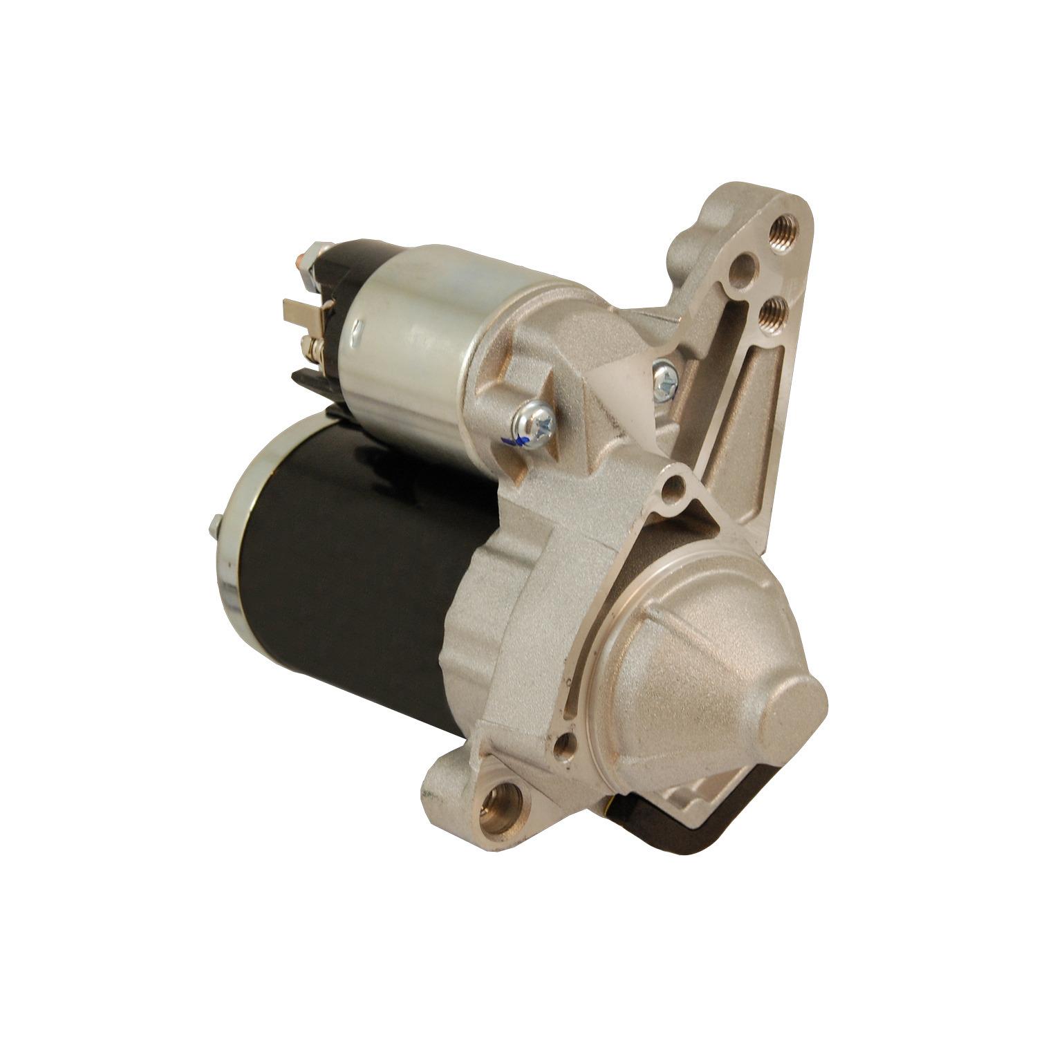 WAI 33360N - Starter Motor WAI 33360N Starter Motor product image 8 of 33