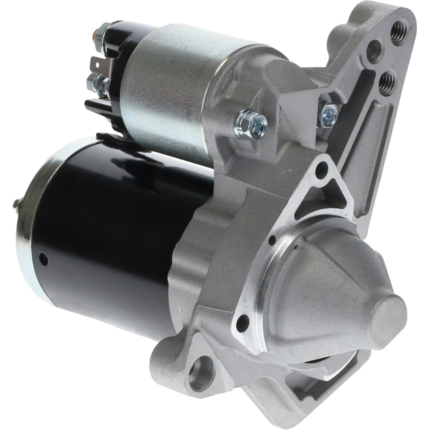 WAI 33360N - Starter Motor WAI 33360N Starter Motor product image 10 of 33