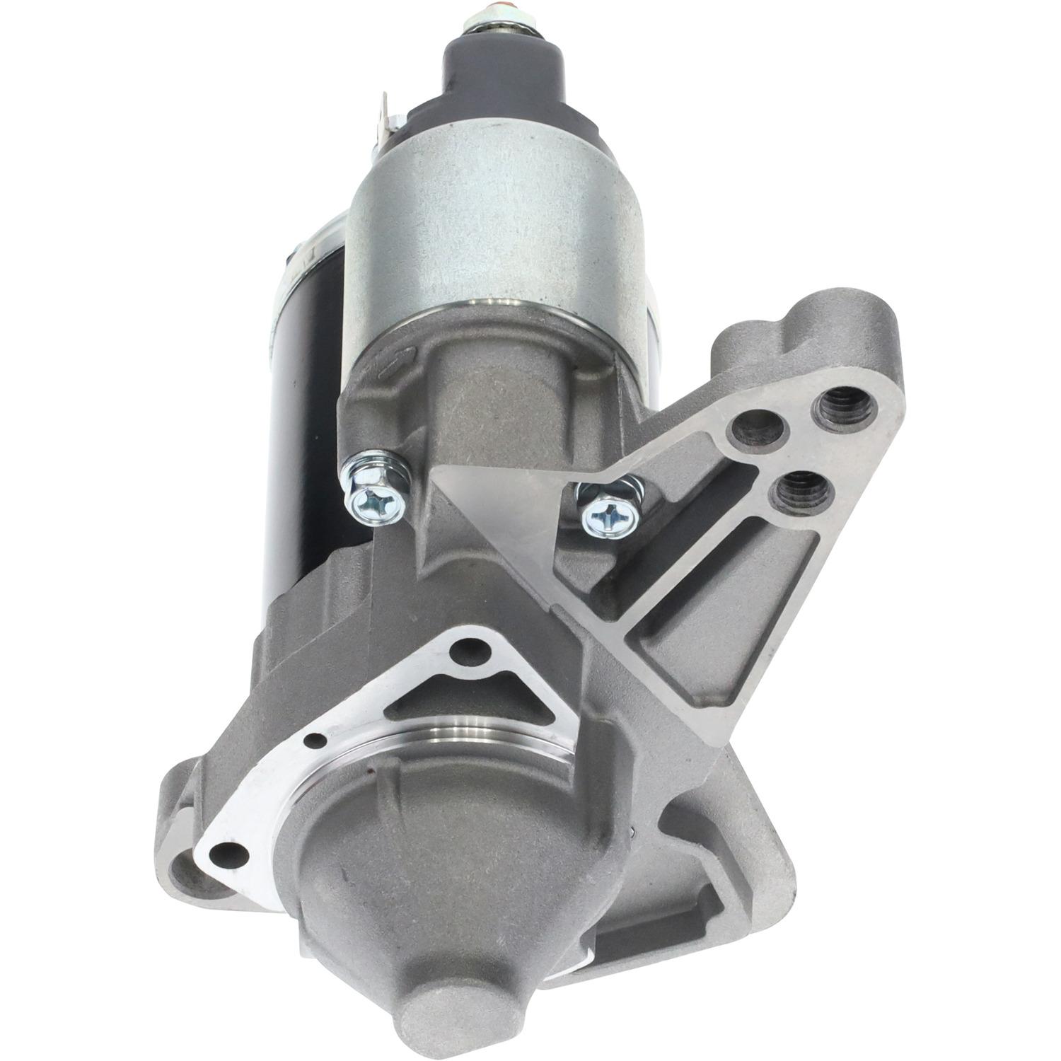 WAI 33360N - Starter Motor WAI 33360N Starter Motor product image 11 of 33