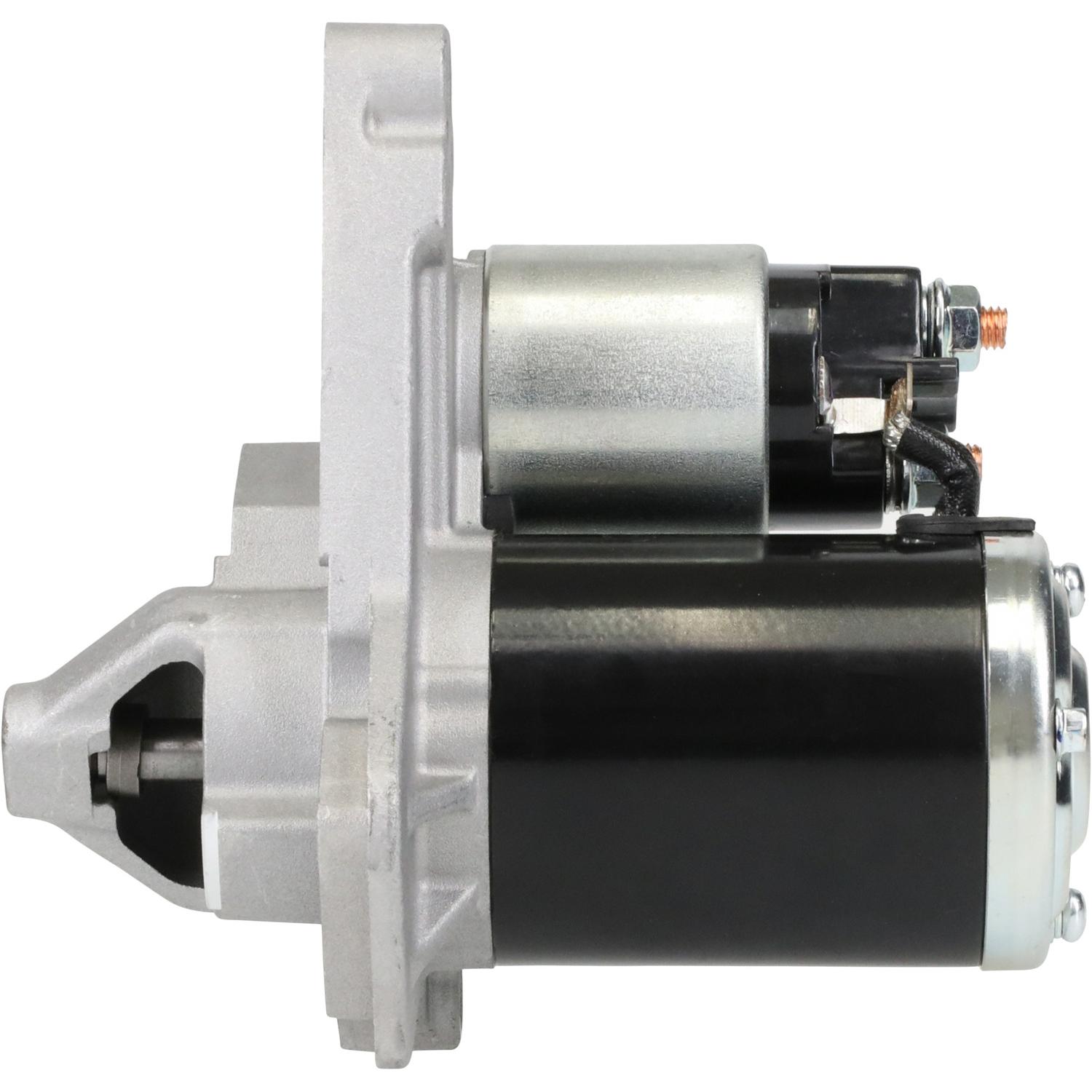 WAI 33360N - Starter Motor WAI 33360N Starter Motor product image 12 of 33