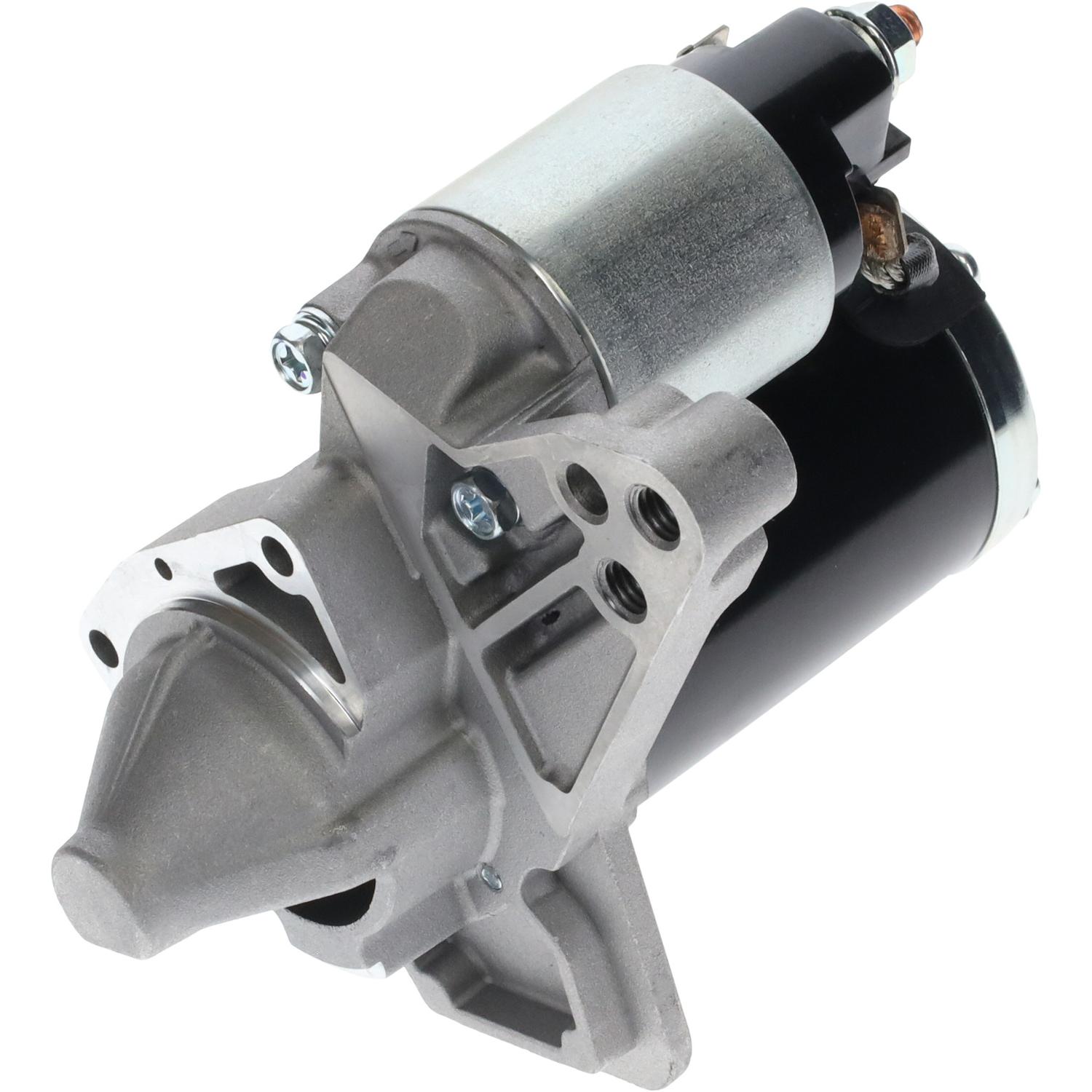 WAI 33360N - Starter Motor WAI 33360N Starter Motor product image 13 of 33