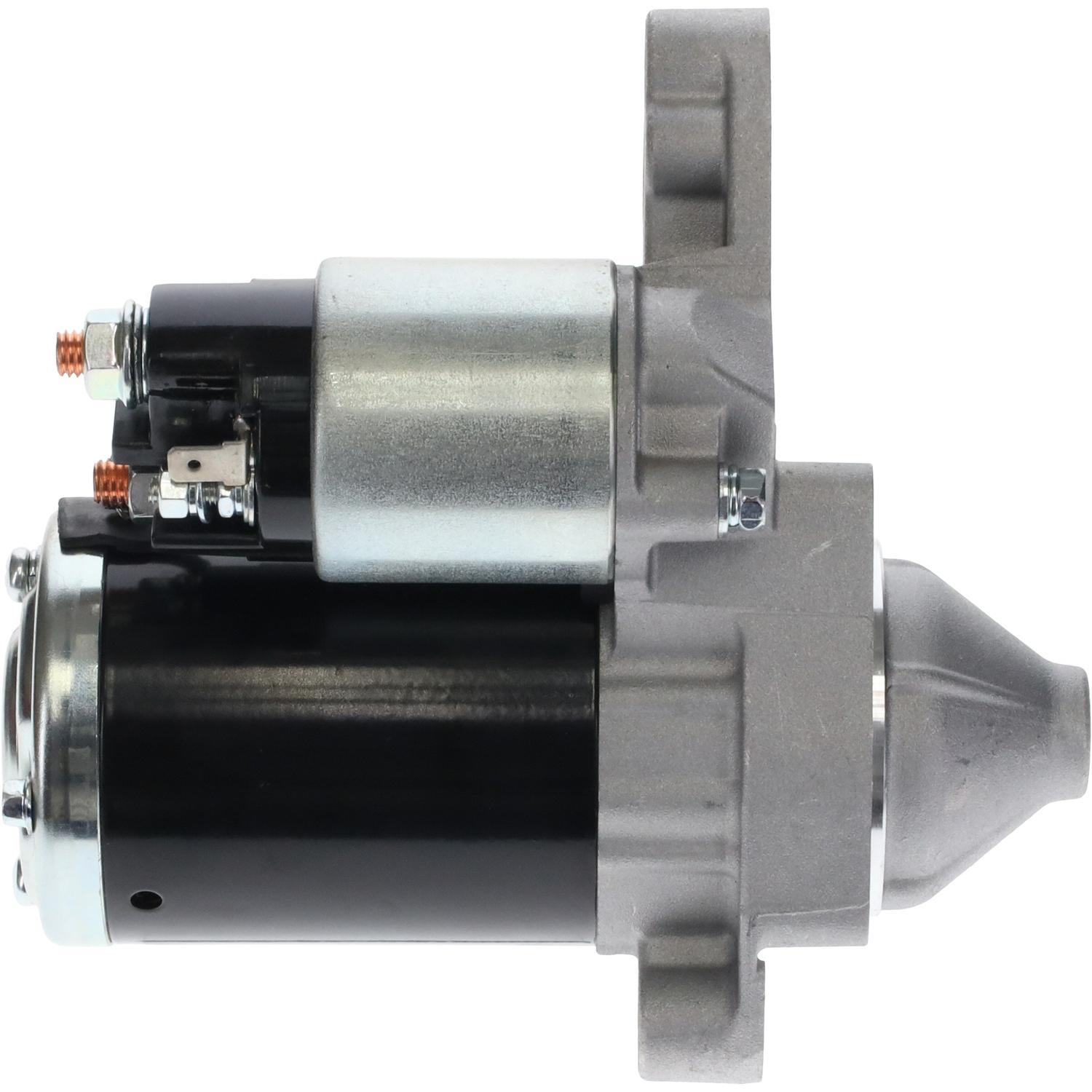 WAI 33360N - Starter Motor WAI 33360N Starter Motor product image 14 of 33