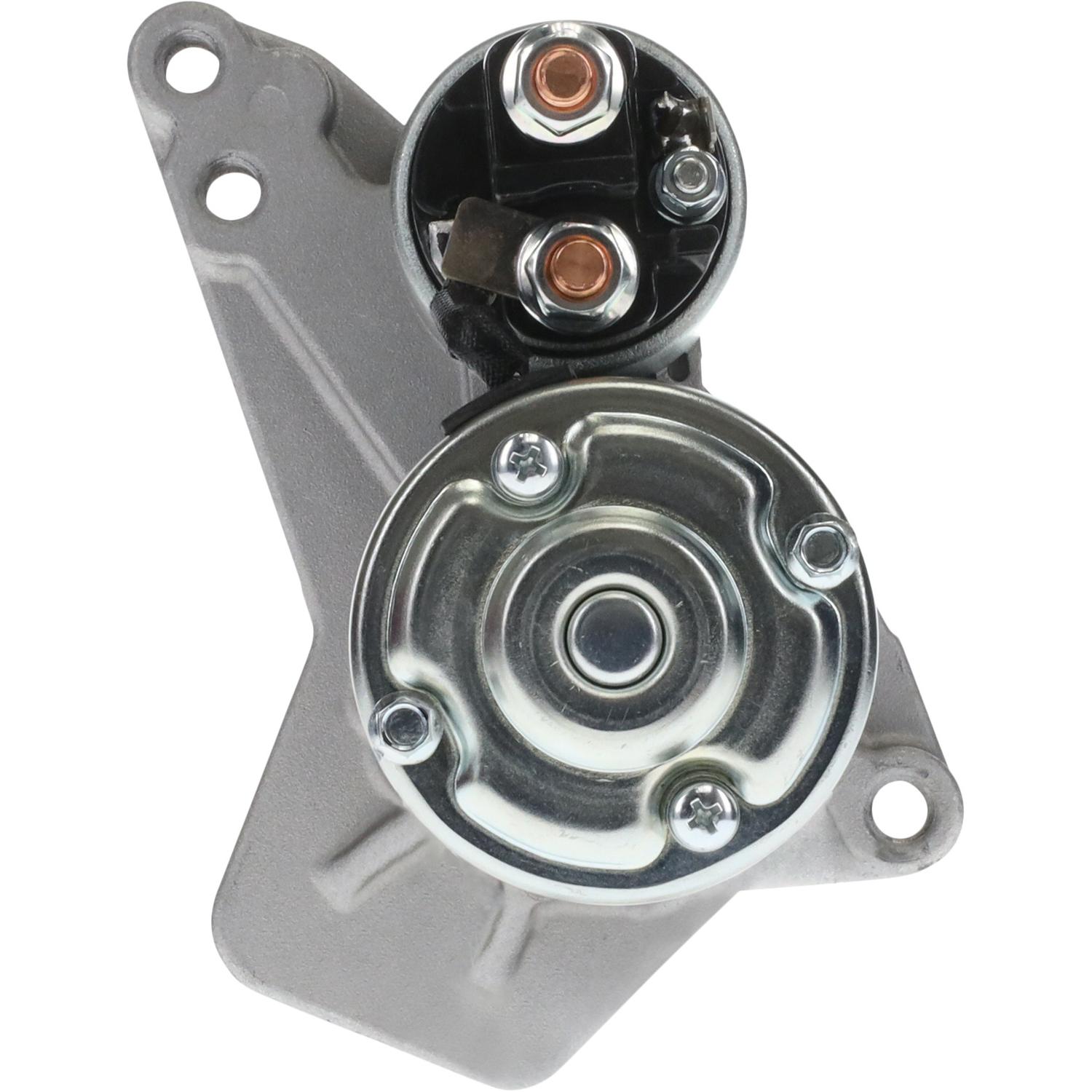 WAI 33360N - Starter Motor WAI 33360N Starter Motor product image 15 of 33