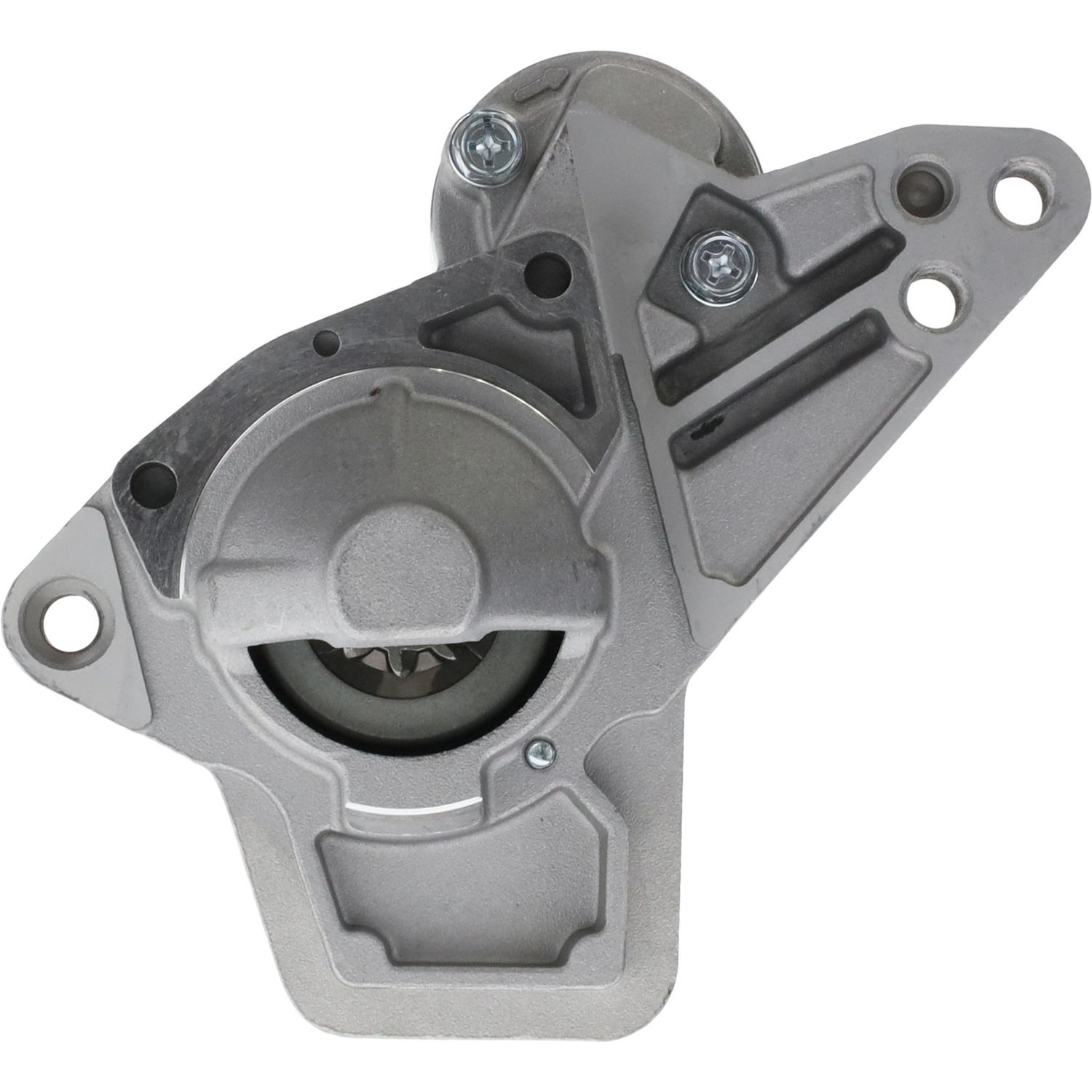 WAI 33360N - Starter Motor WAI 33360N Starter Motor product image 19 of 33