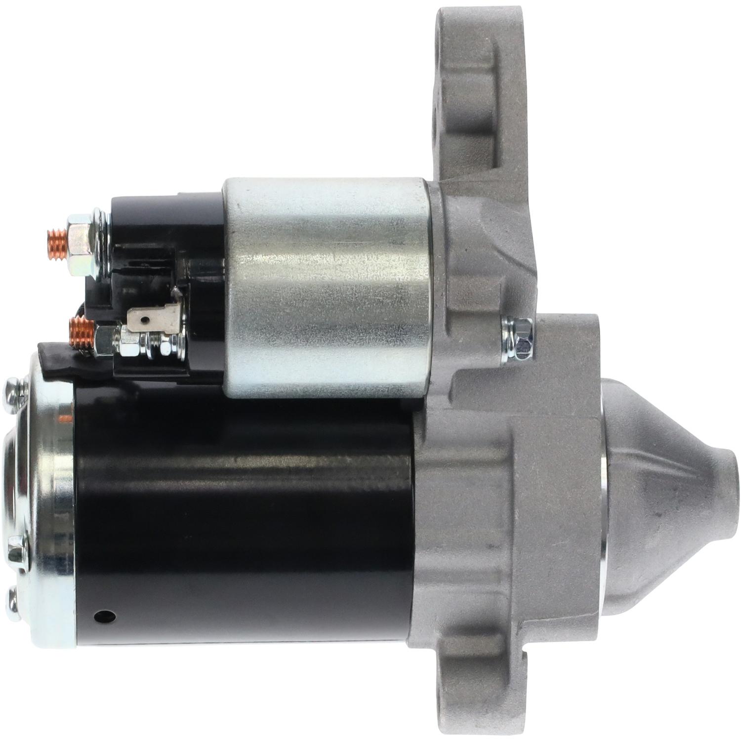 WAI 33360N - Starter Motor WAI 33360N Starter Motor product image 21 of 33
