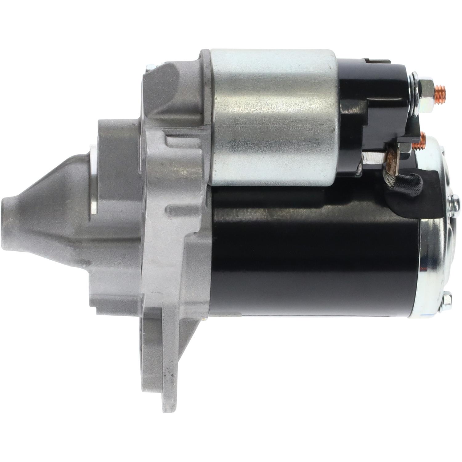 WAI 33360N - Starter Motor WAI 33360N Starter Motor product image 22 of 33