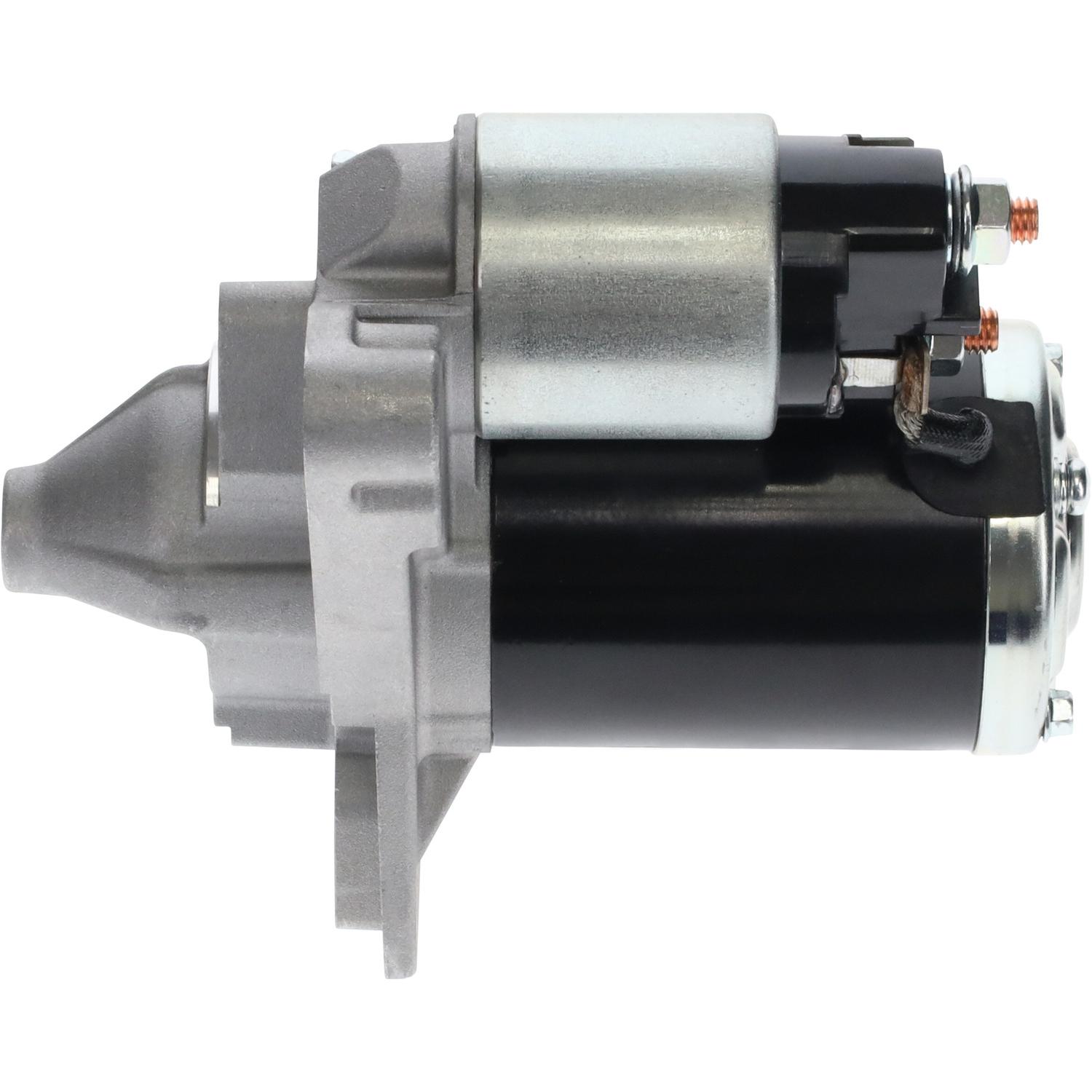 WAI 33360N - Starter Motor WAI 33360N Starter Motor product image 24 of 33