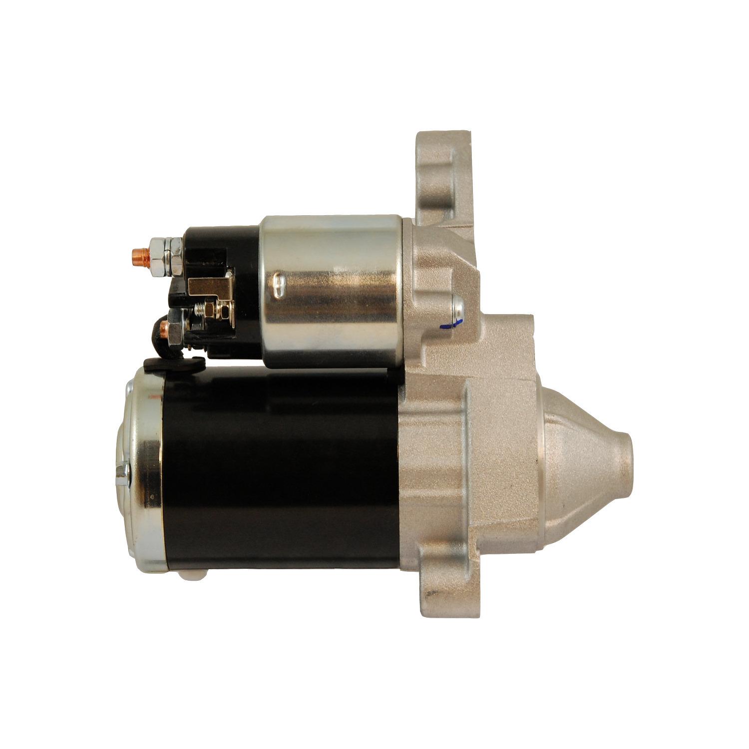 WAI 33360N - Starter Motor WAI 33360N Starter Motor product image 25 of 33