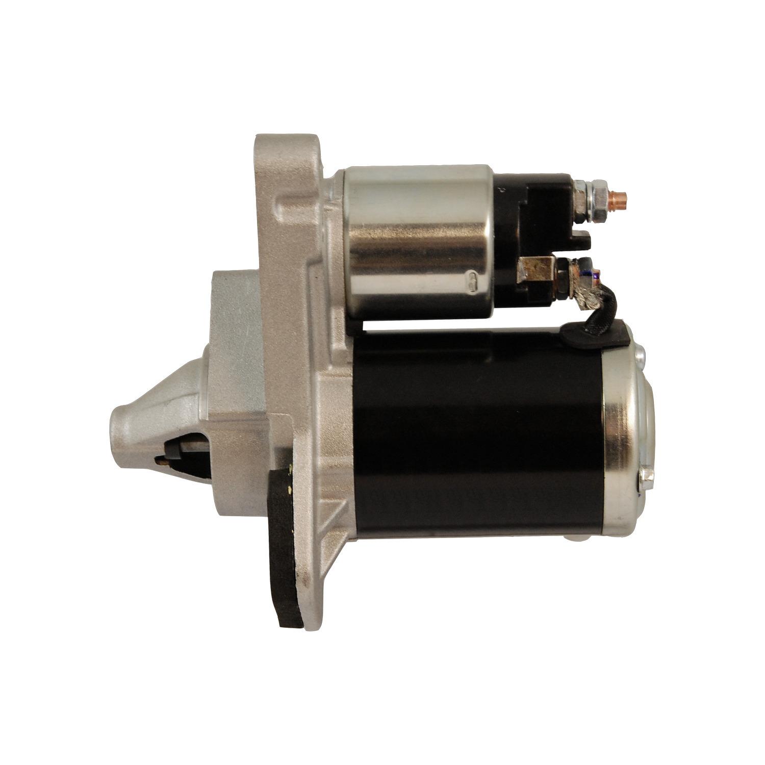 WAI 33360N - Starter Motor WAI 33360N Starter Motor product image 26 of 33