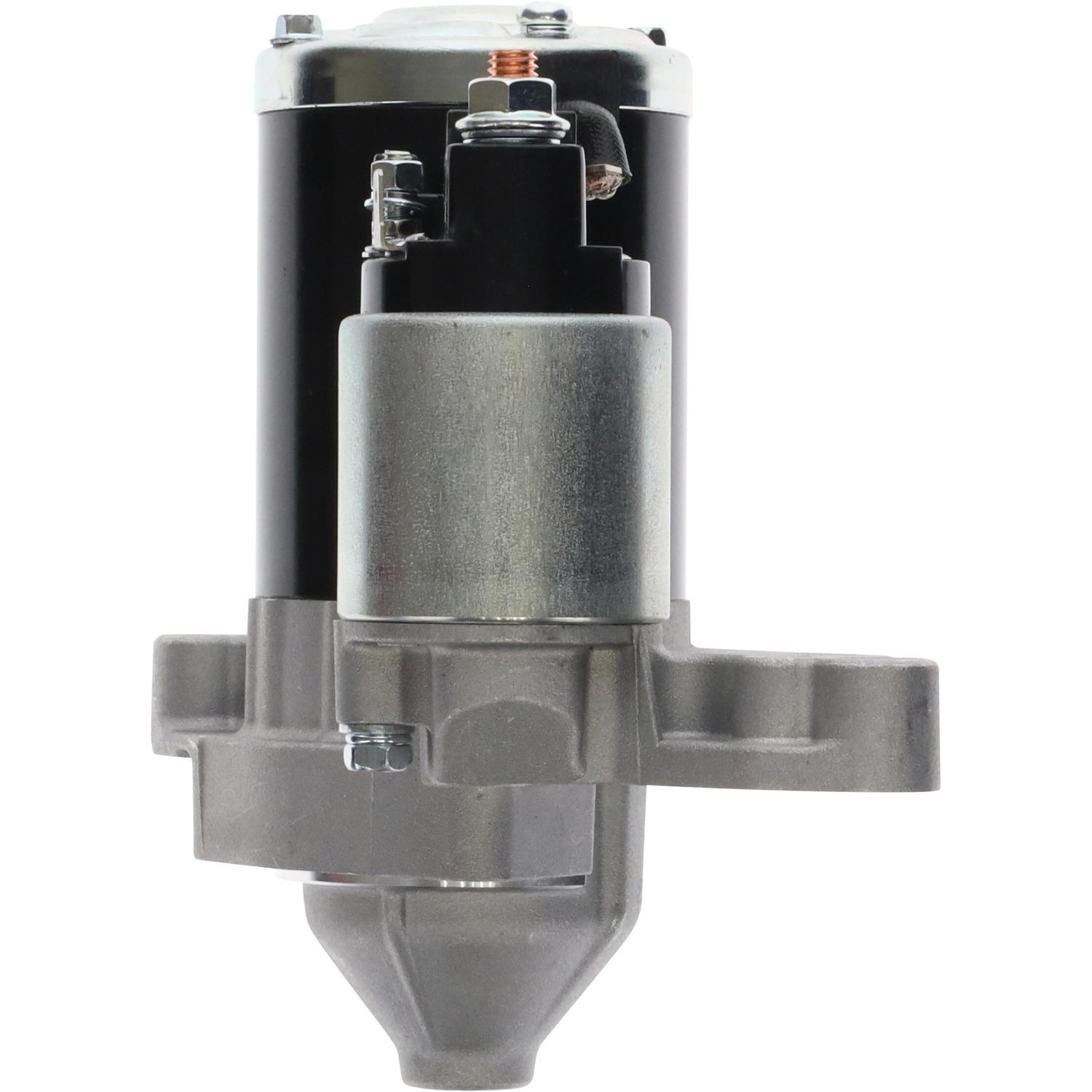 WAI 33360N - Starter Motor WAI 33360N Starter Motor product image 27 of 33
