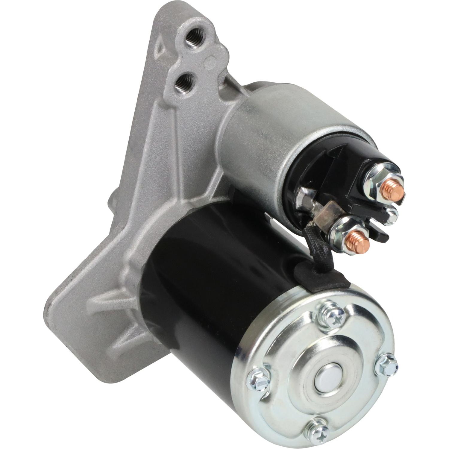 WAI 33360N - Starter Motor WAI 33360N Starter Motor product image 28 of 33