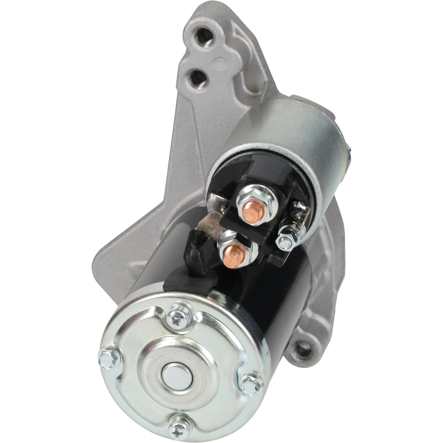 WAI 33360N - Starter Motor WAI 33360N Starter Motor product image 29 of 33