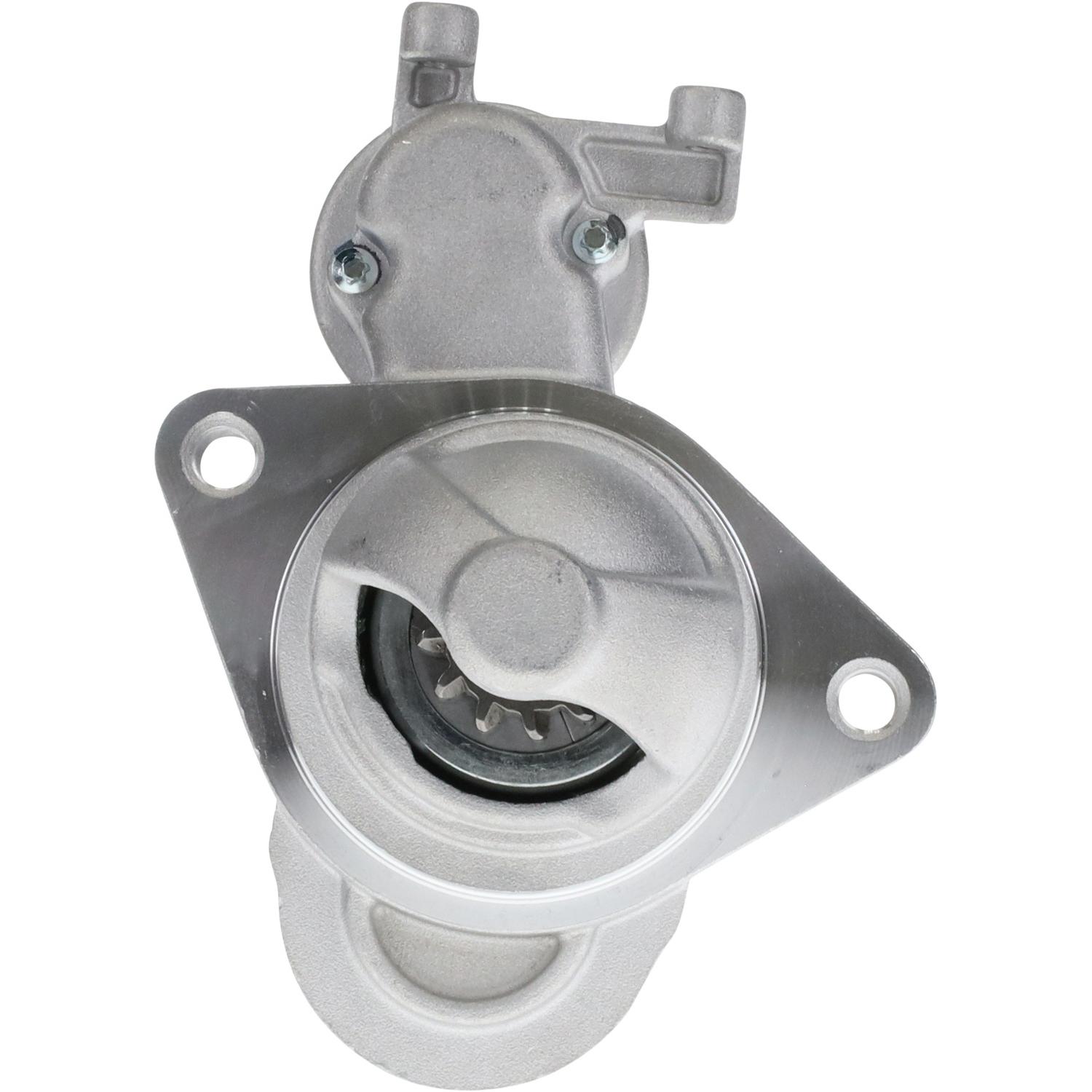 WAI 34002N Starter Motor product image 13 of 17