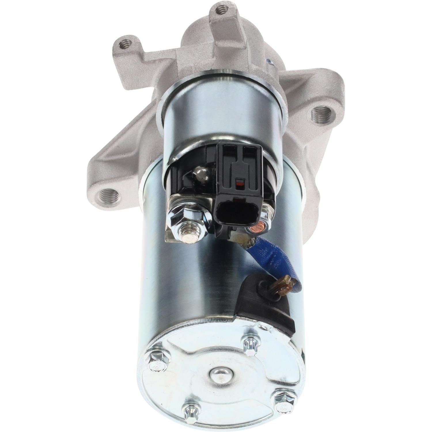 WAI 34002N Starter Motor product image 16 of 17