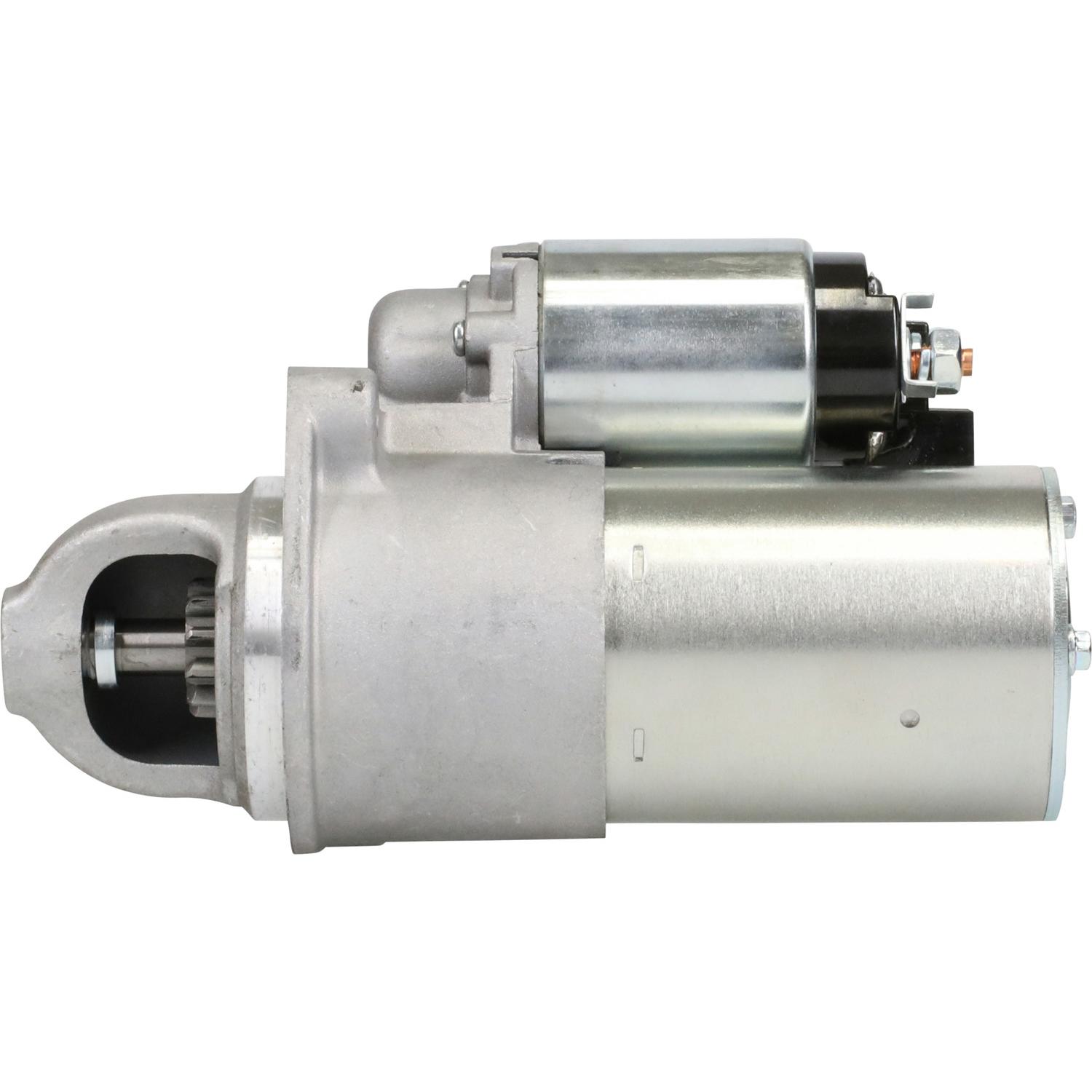 WAI 34004N - Starter Motor WAI 34004N Starter Motor product image 5 of 12