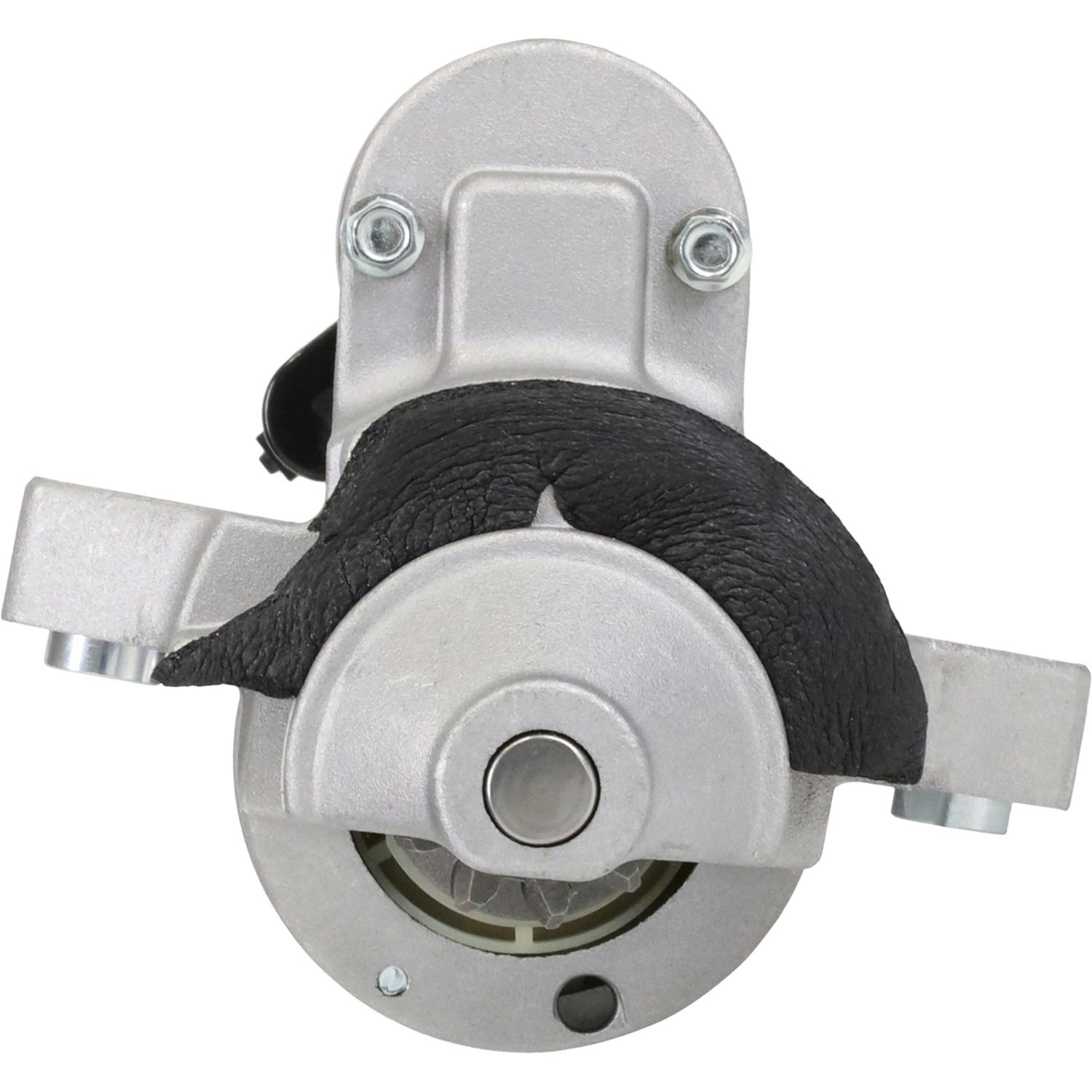 WAI 34015N - Starter Motor WAI 34015N Starter Motor product image 1 of 12