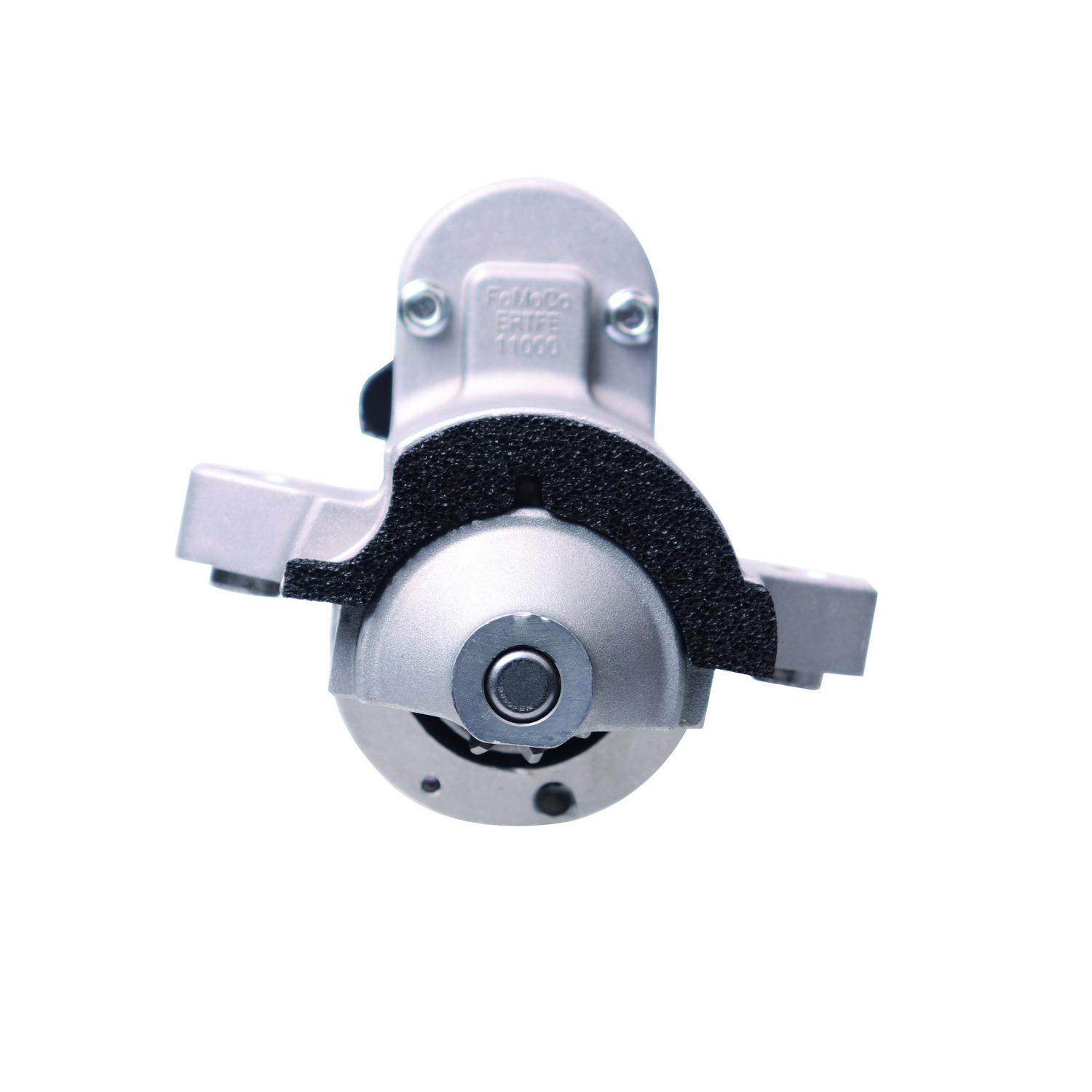WAI 34015N - Starter Motor WAI 34015N Starter Motor product image 2 of 12