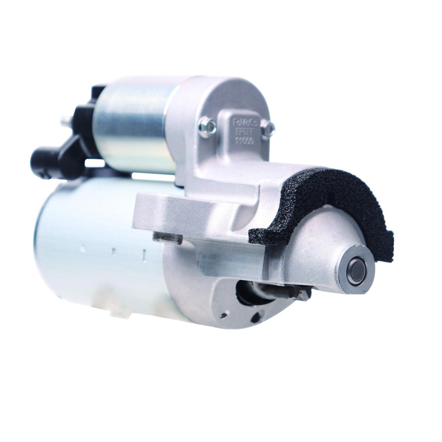 WAI 34015N - Starter Motor WAI 34015N Starter Motor product image 3 of 12
