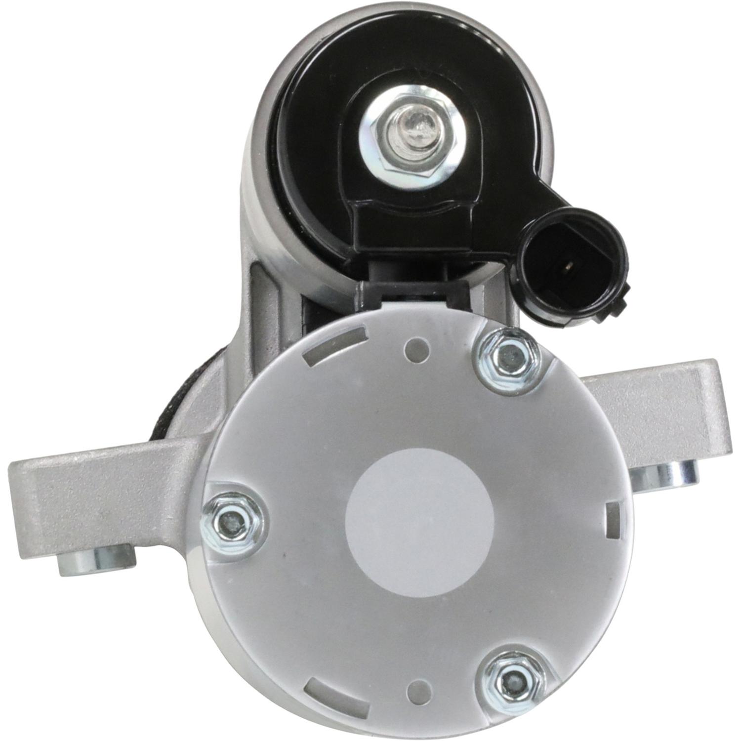WAI 34015N - Starter Motor WAI 34015N Starter Motor product image 6 of 12