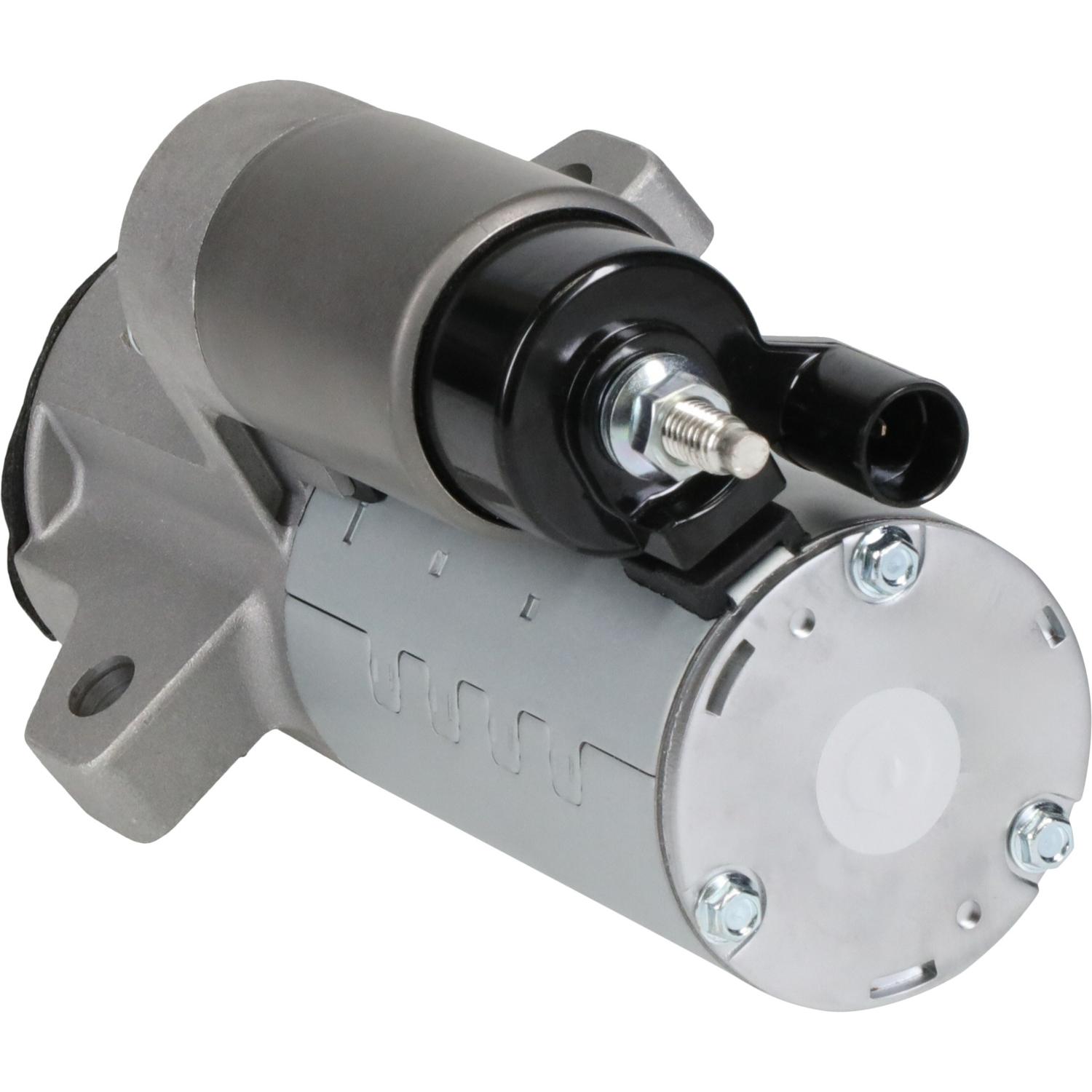 WAI 34015N - Starter Motor WAI 34015N Starter Motor product image 7 of 12