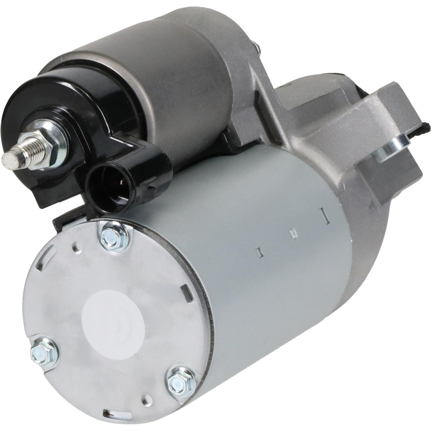 WAI 34015N - Starter Motor WAI 34015N Starter Motor product image 9 of 12