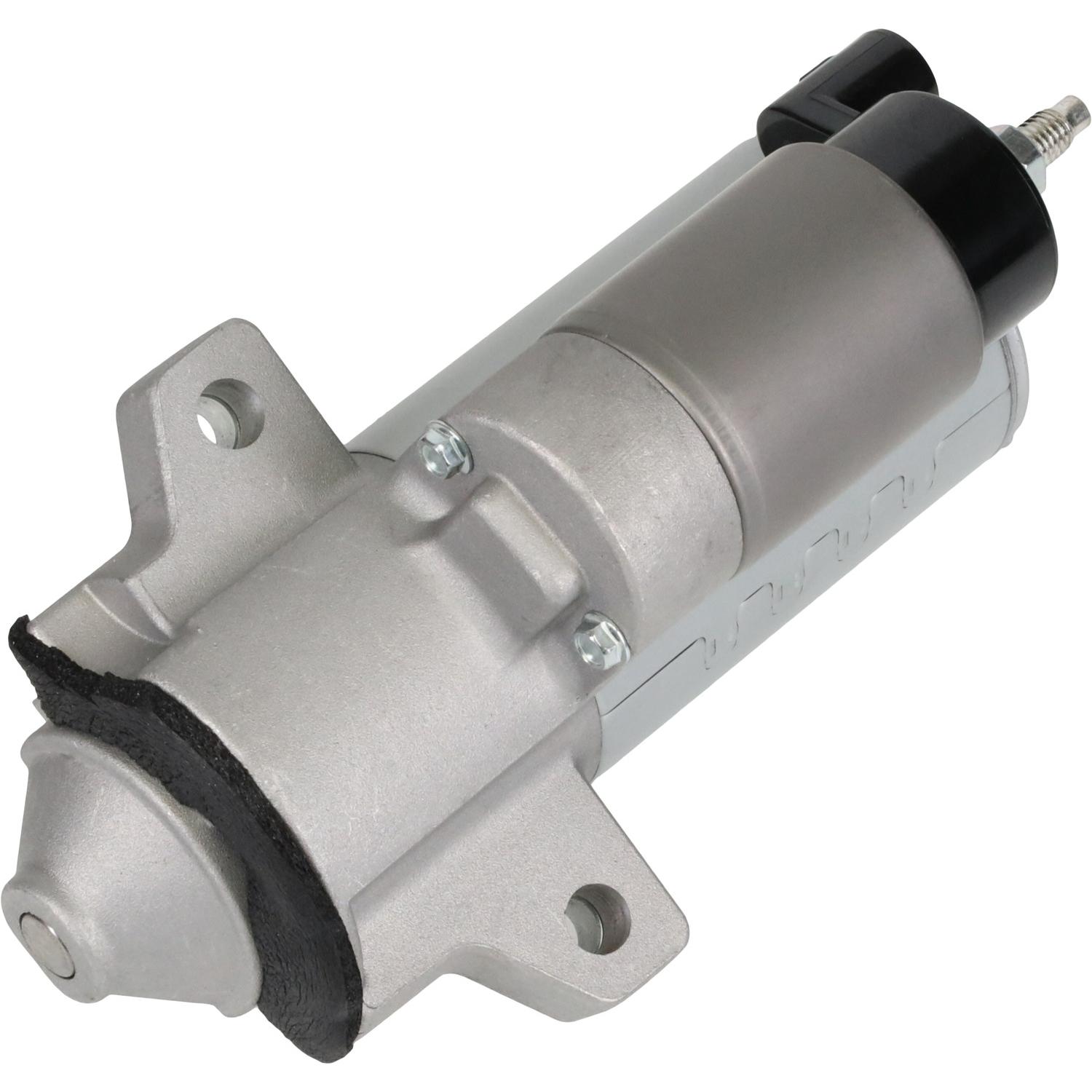 WAI 34015N - Starter Motor WAI 34015N Starter Motor product image 10 of 12