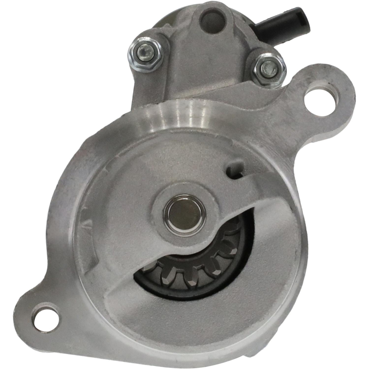 WAI 34031N - Starter Motor WAI 34031N Starter Motor product image 13 of 17