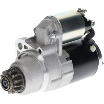 WAI 34032N Starter Motor product image 2 of 15