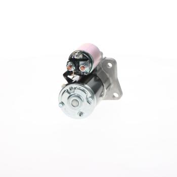 WAI 34032N Starter Motor product image 3 of 15