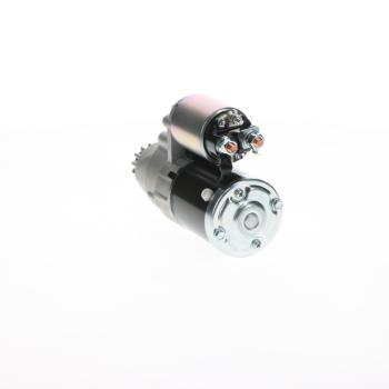 WAI 34032N Starter Motor product image 4 of 15