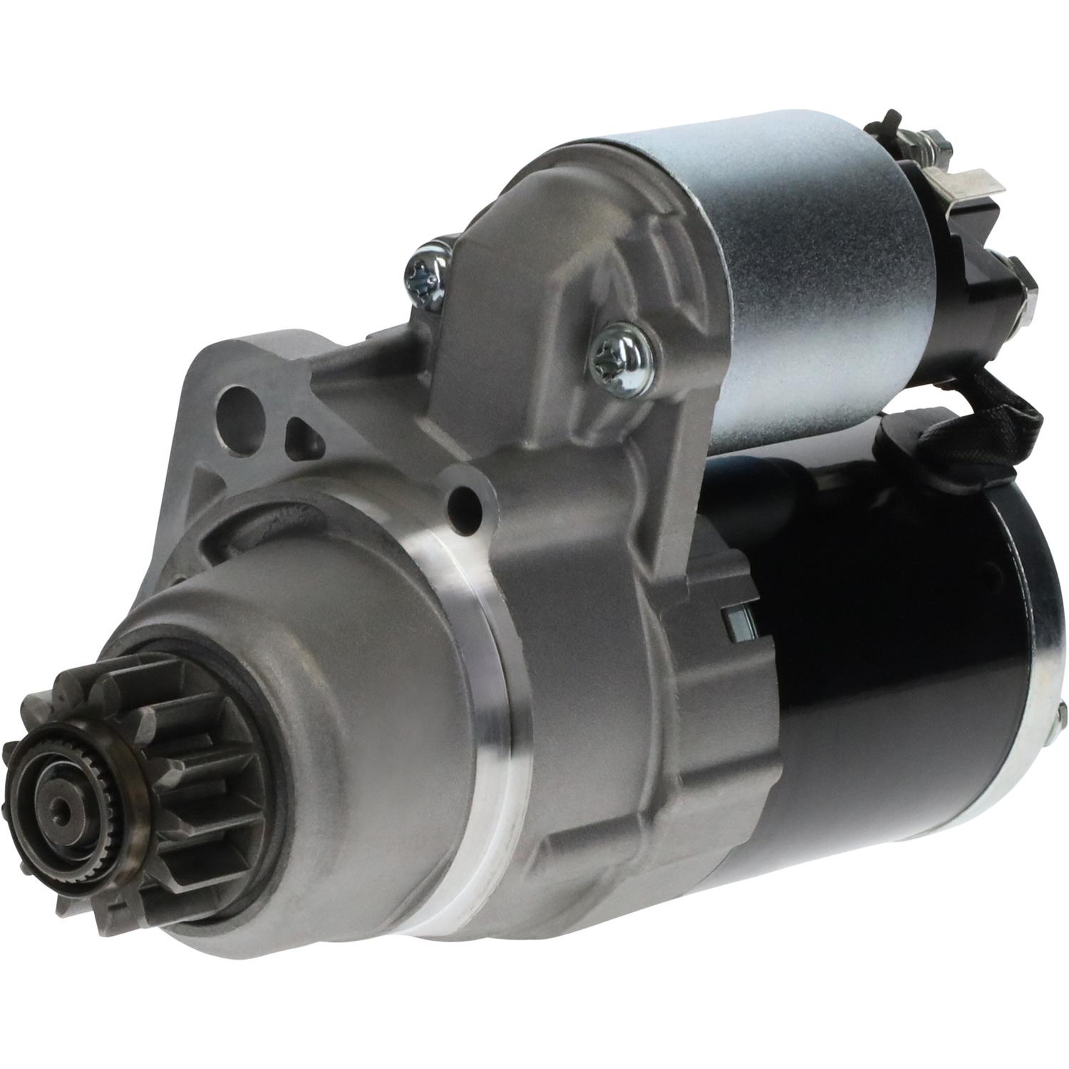 WAI 34039N - Starter Motor WAI 34039N Starter Motor product image 5 of 17
