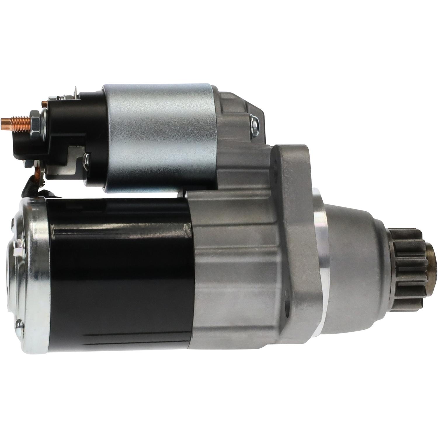 WAI 34039N - Starter Motor WAI 34039N Starter Motor product image 6 of 17