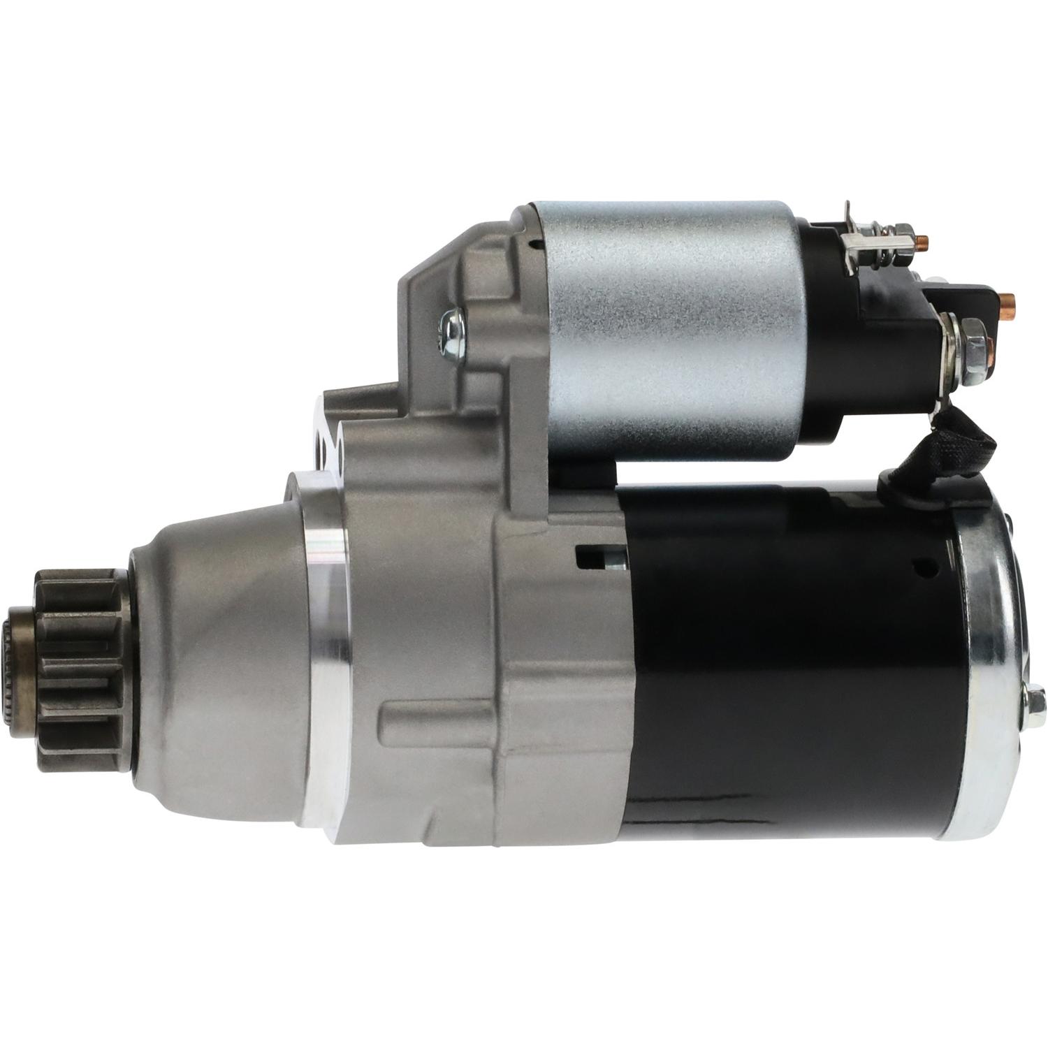 WAI 34039N - Starter Motor WAI 34039N Starter Motor product image 7 of 17
