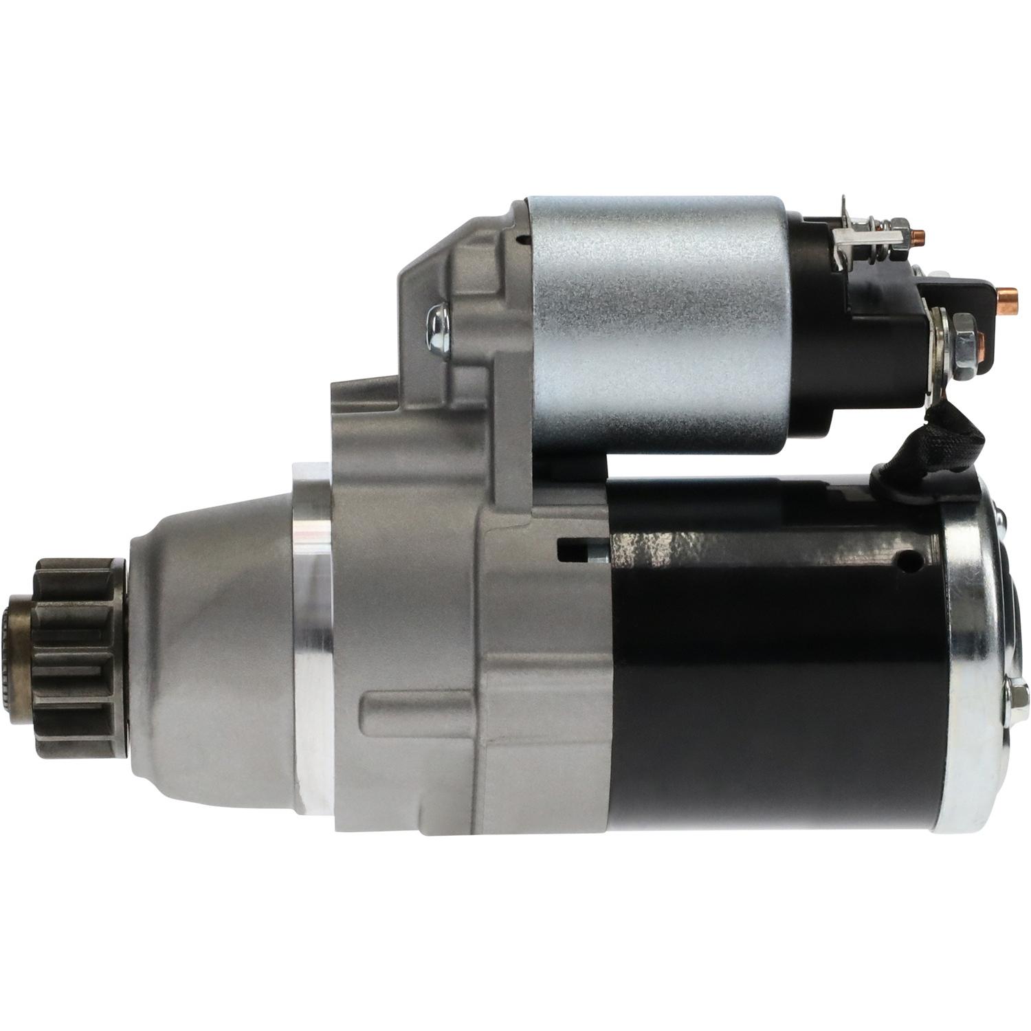 WAI 34039N - Starter Motor WAI 34039N Starter Motor product image 8 of 17