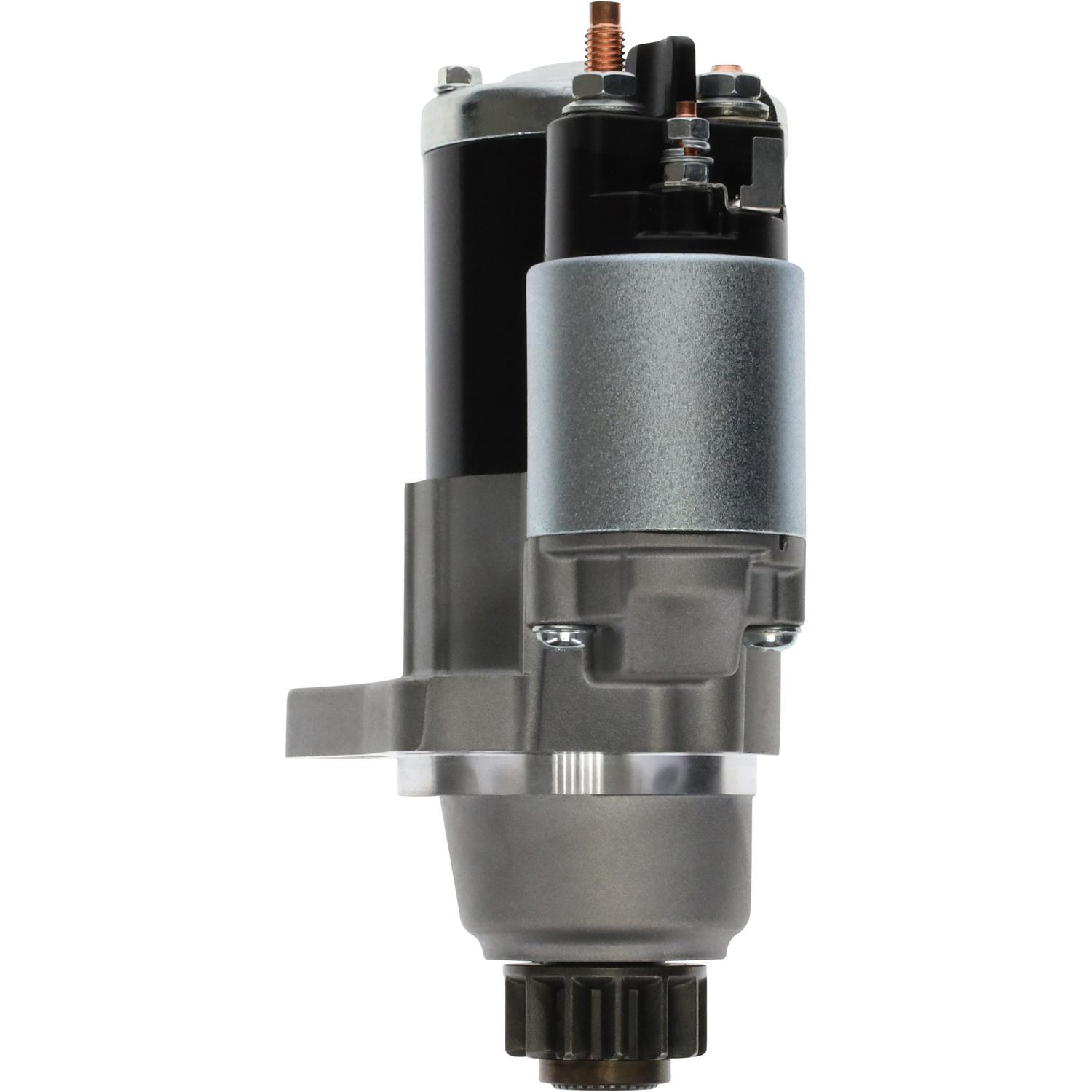 WAI 34039N - Starter Motor WAI 34039N Starter Motor product image 9 of 17