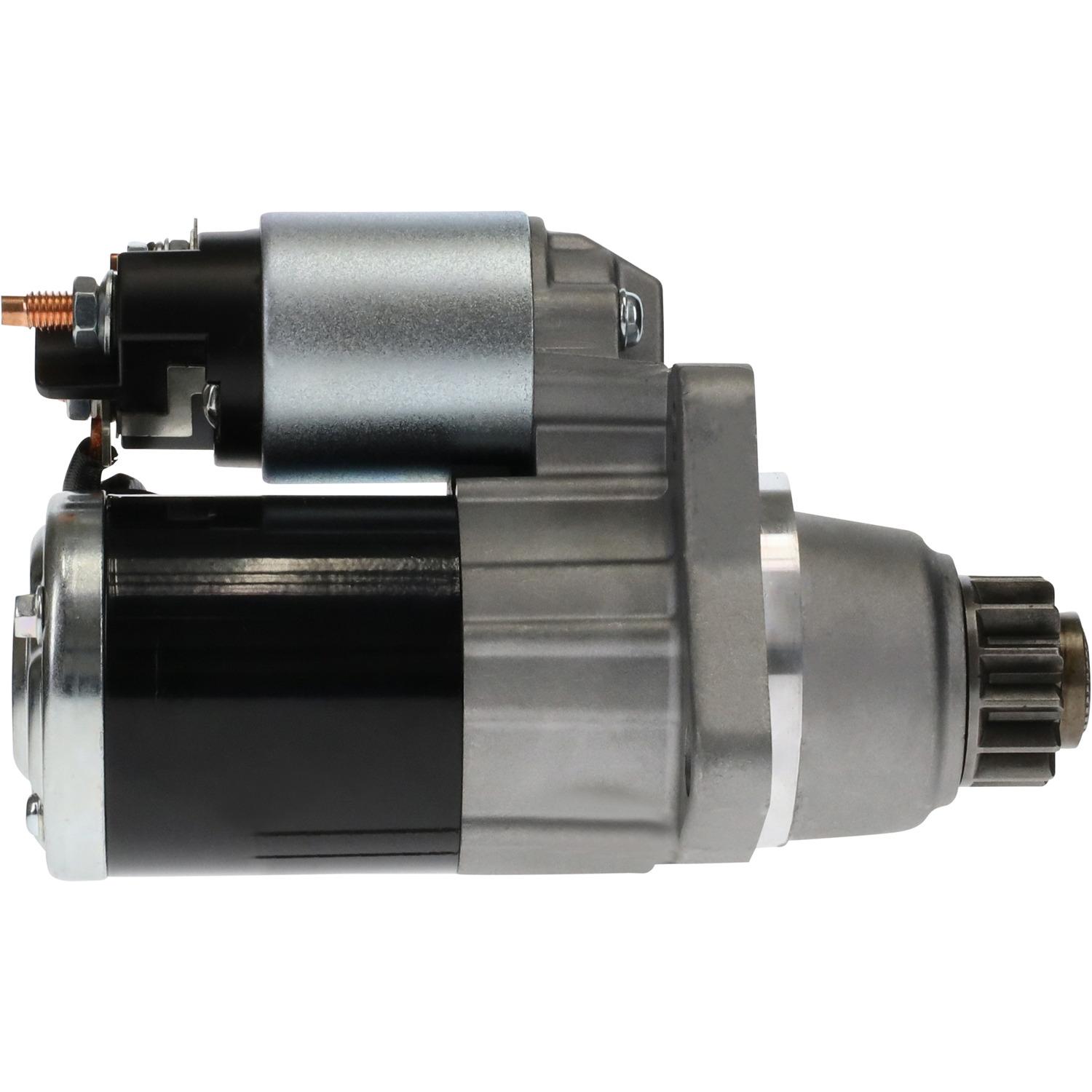 WAI 34039N - Starter Motor WAI 34039N Starter Motor product image 15 of 17