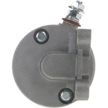 WAI 37000N - Starter Motor WAI 37000N Starter Motor product image 1 of 17