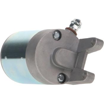 WAI 37000N - Starter Motor WAI 37000N Starter Motor product image 2 of 17