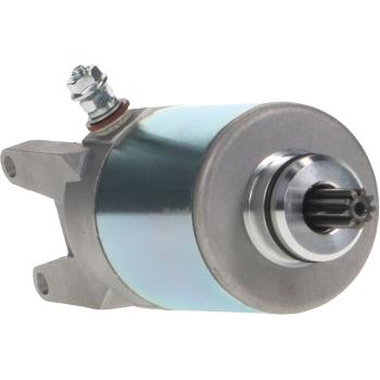 WAI 37000N - Starter Motor WAI 37000N Starter Motor product image 3 of 17